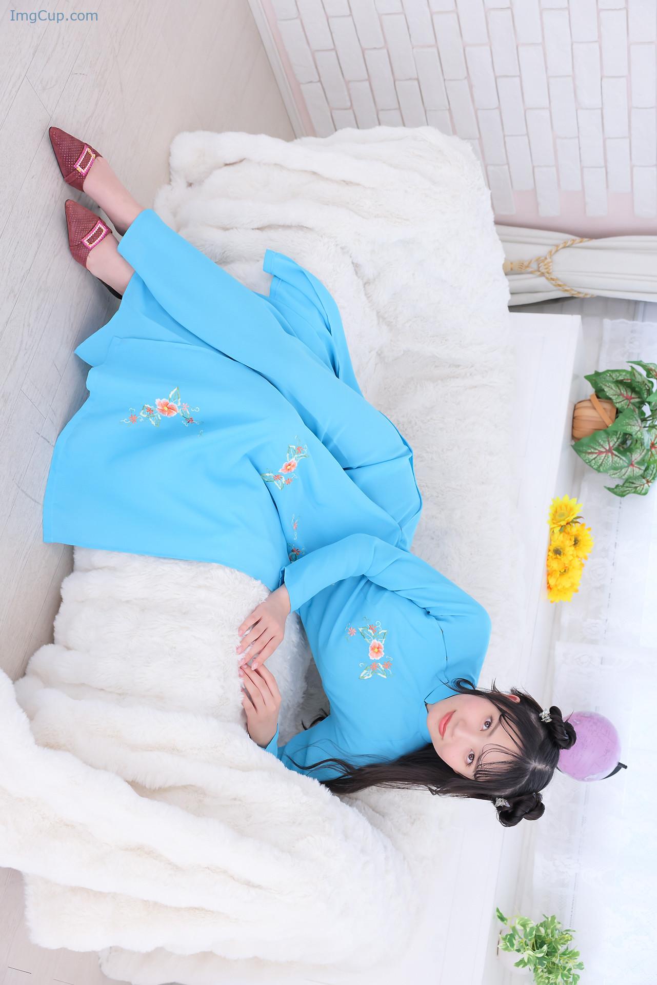 MAIHRG0102_22.jpg MAIHRG0102 22