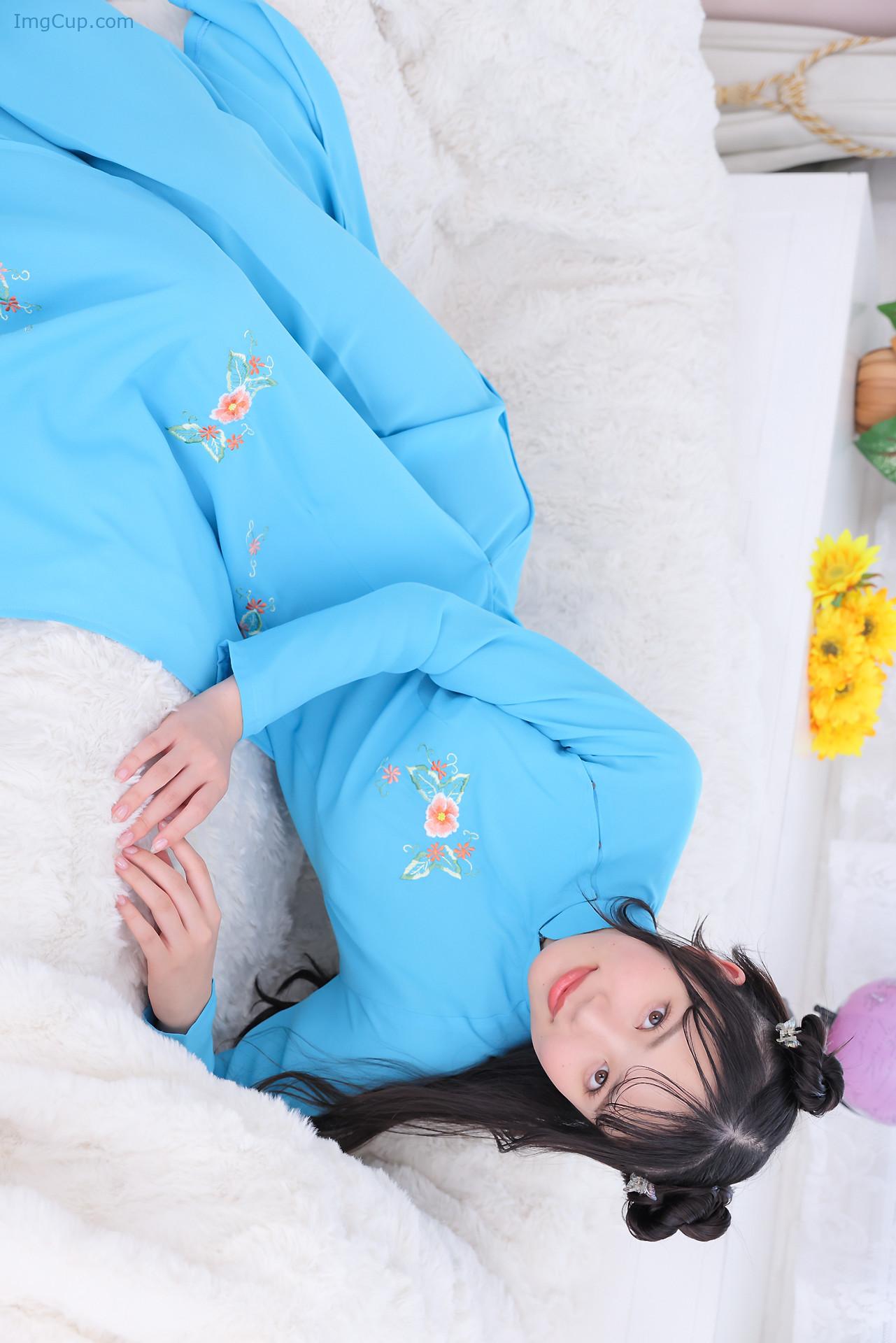 MAIHRG0102_23.jpg MAIHRG0102 23