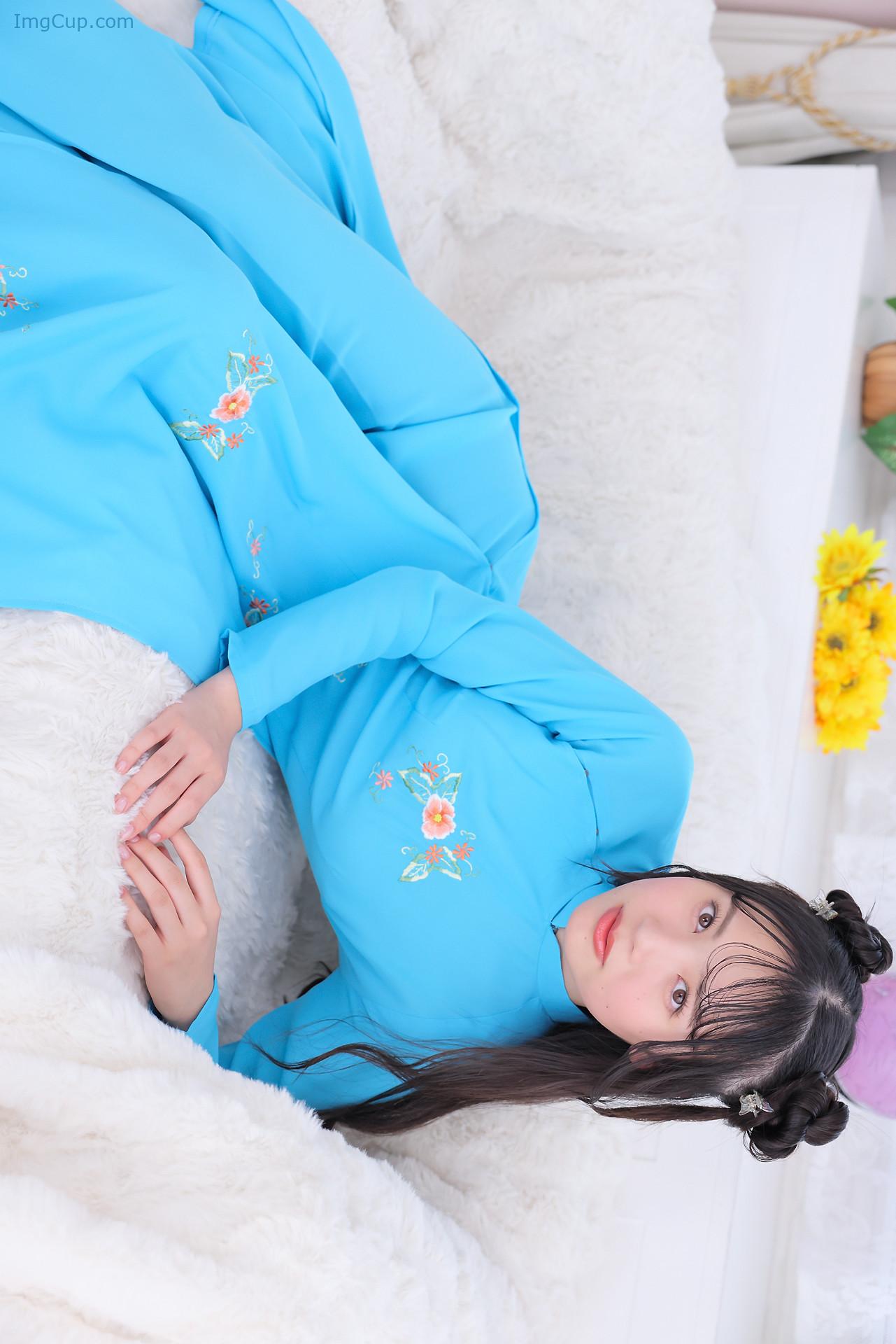 MAIHRG0102_24.jpg MAIHRG0102 24