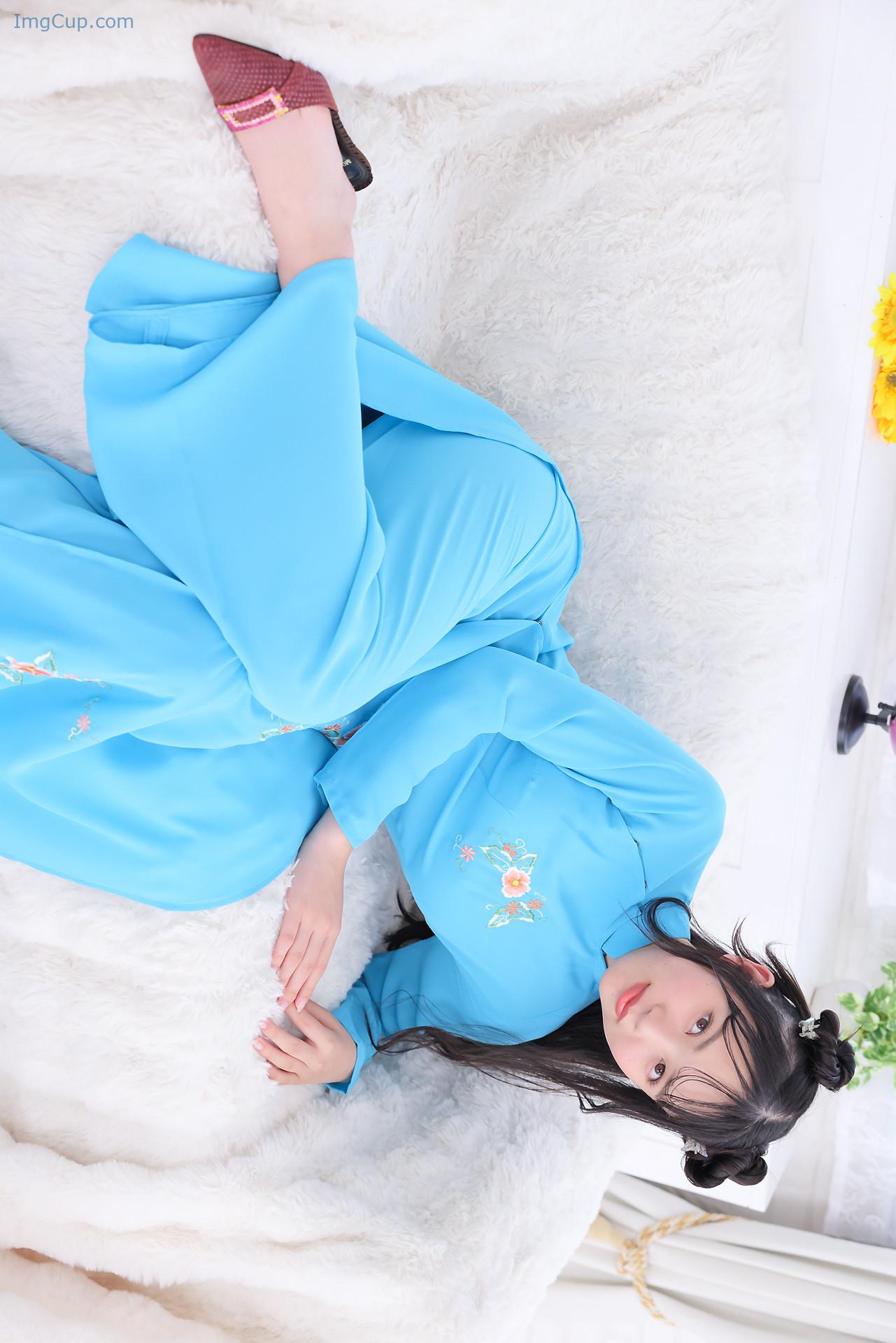 MAIHRG0102_25.jpg MAIHRG0102 25