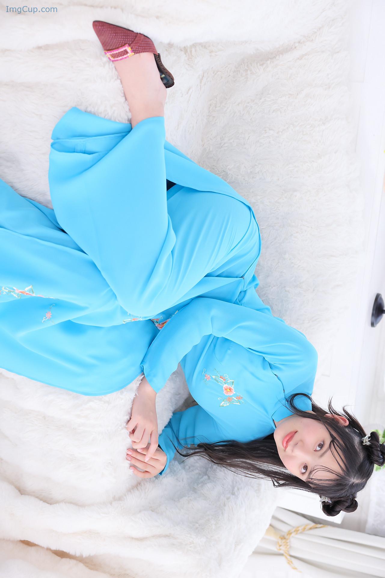 MAIHRG0102_26.jpg MAIHRG0102 26