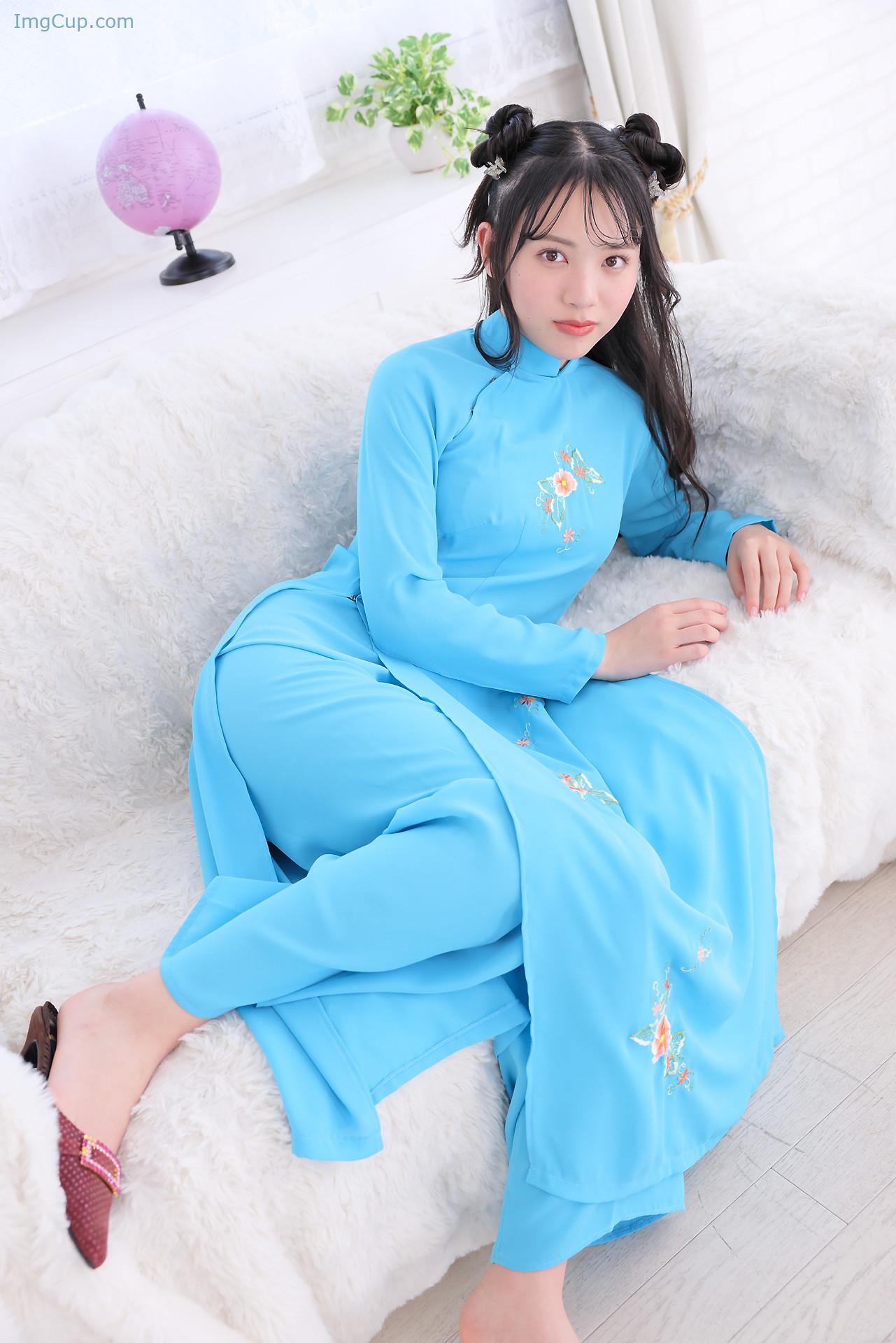 MAIHRG0102_27.jpg MAIHRG0102 27