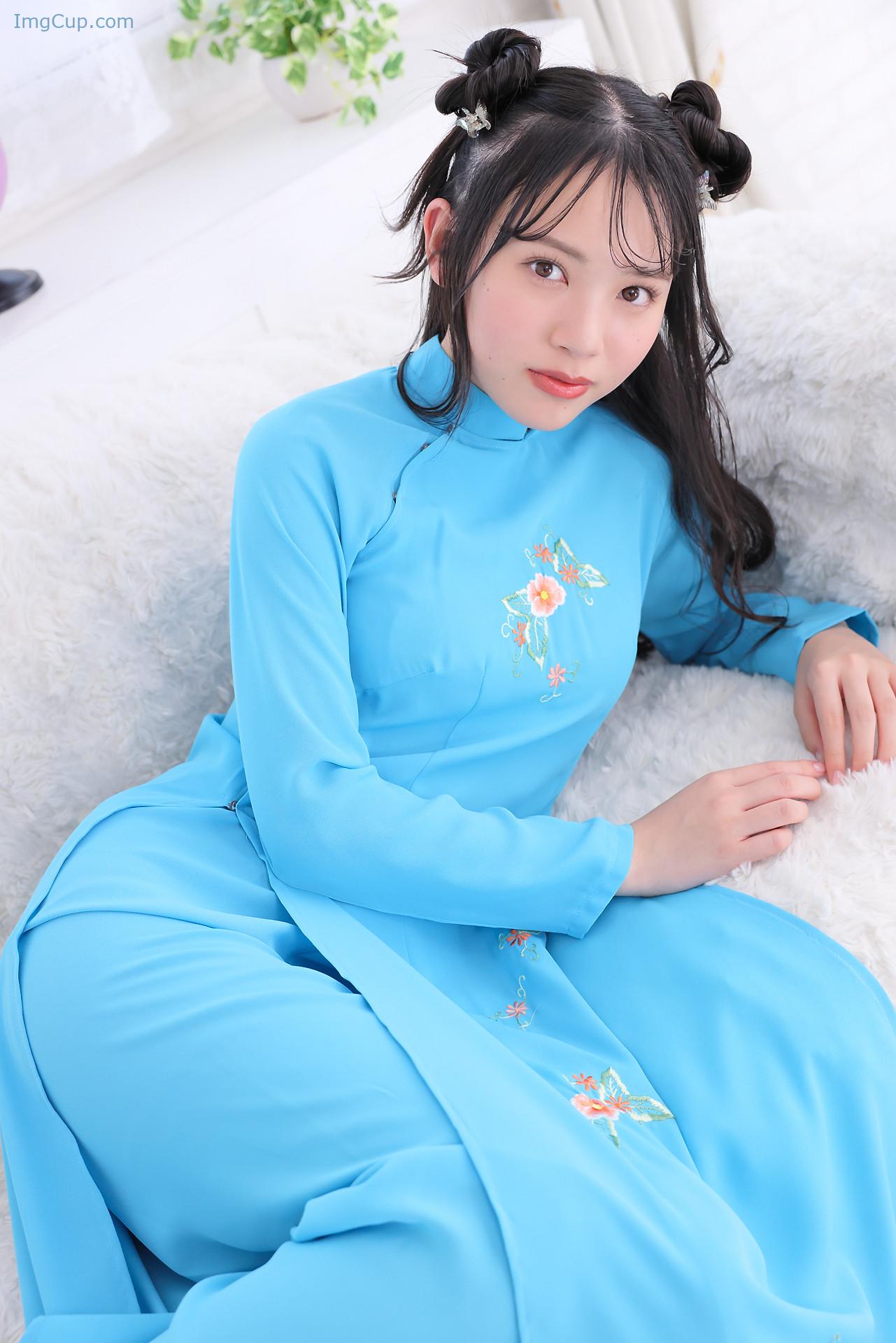 MAIHRG0102_28.jpg MAIHRG0102 28