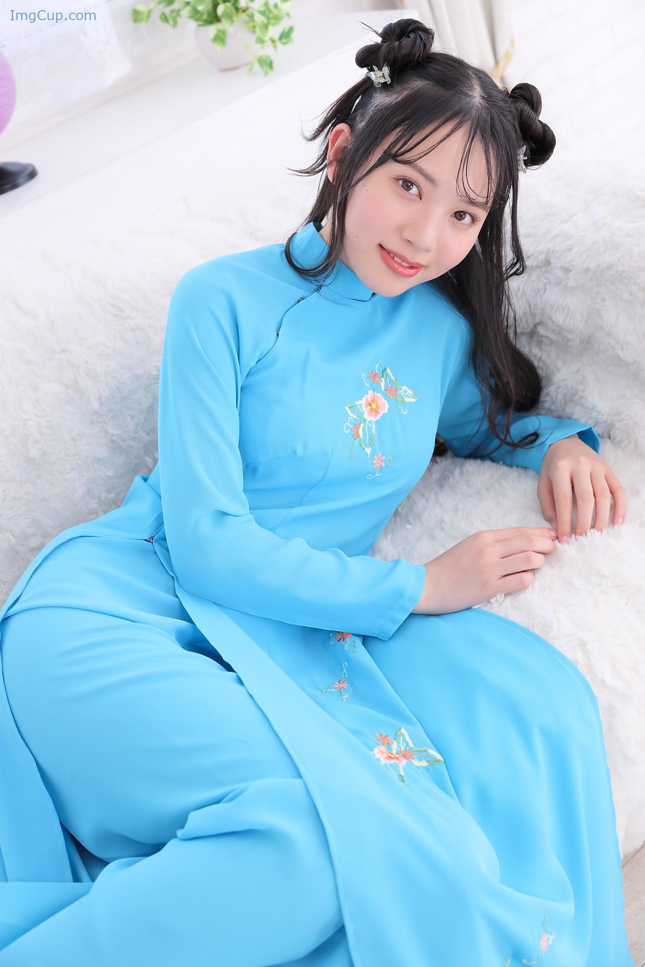 MAIHRG0102_29.jpg MAIHRG0102 29