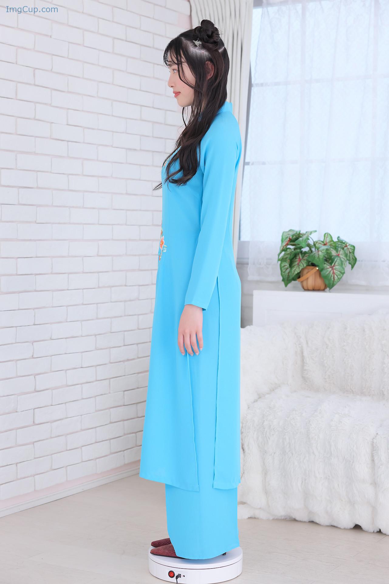 MAIHRG0102_3.jpg MAIHRG0102 3