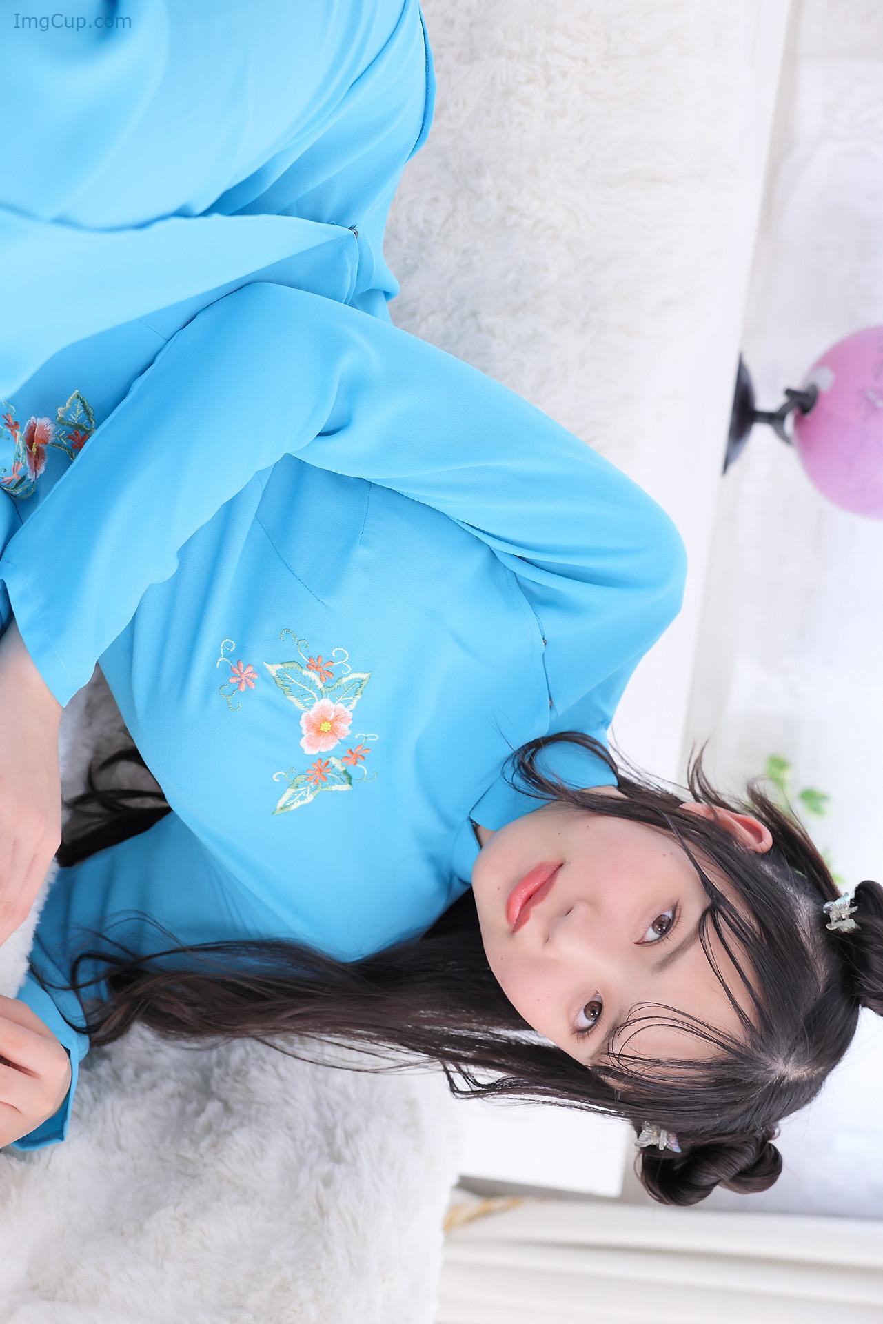 MAIHRG0102_30.jpg MAIHRG0102 30