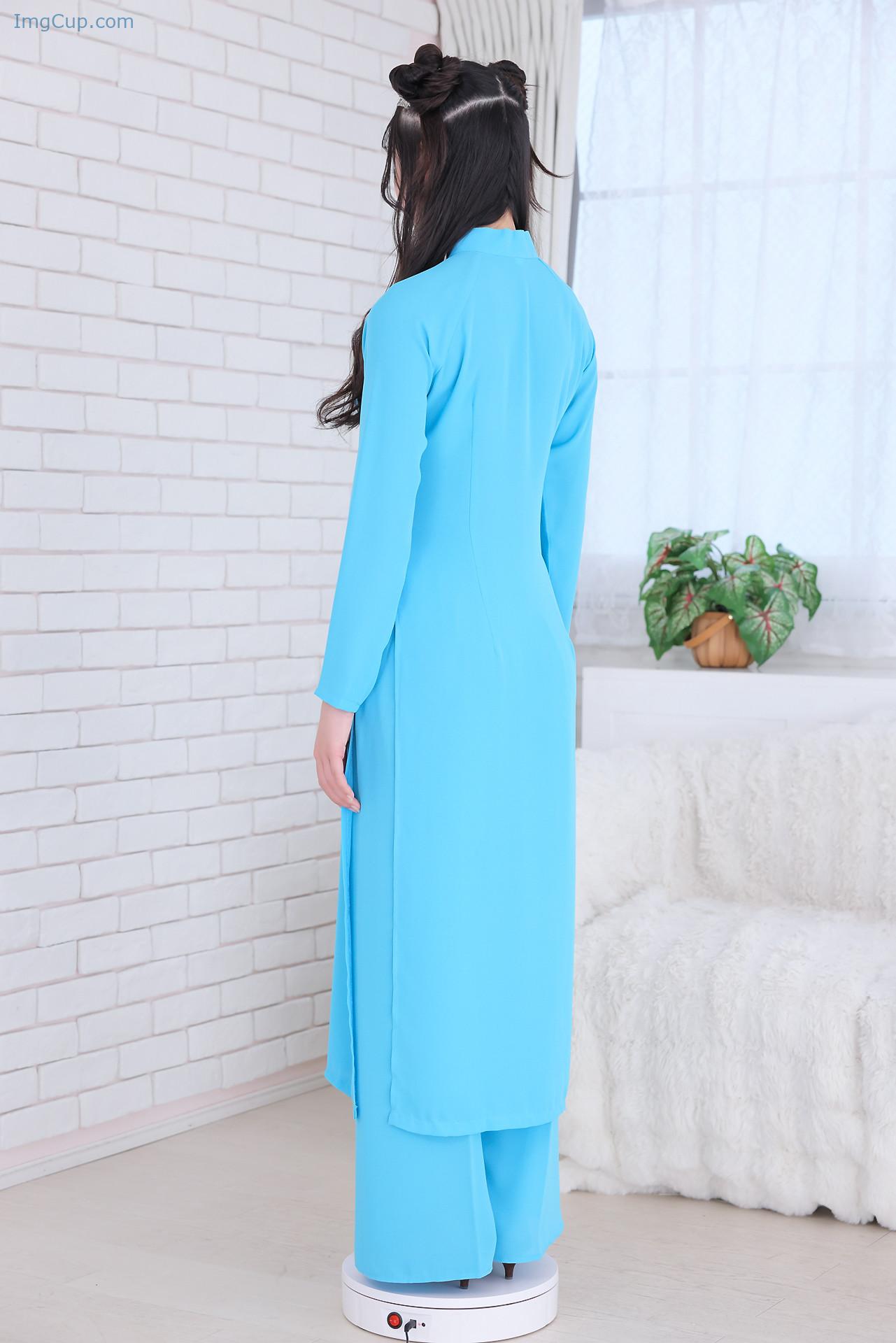 MAIHRG0102_4.jpg MAIHRG0102 4