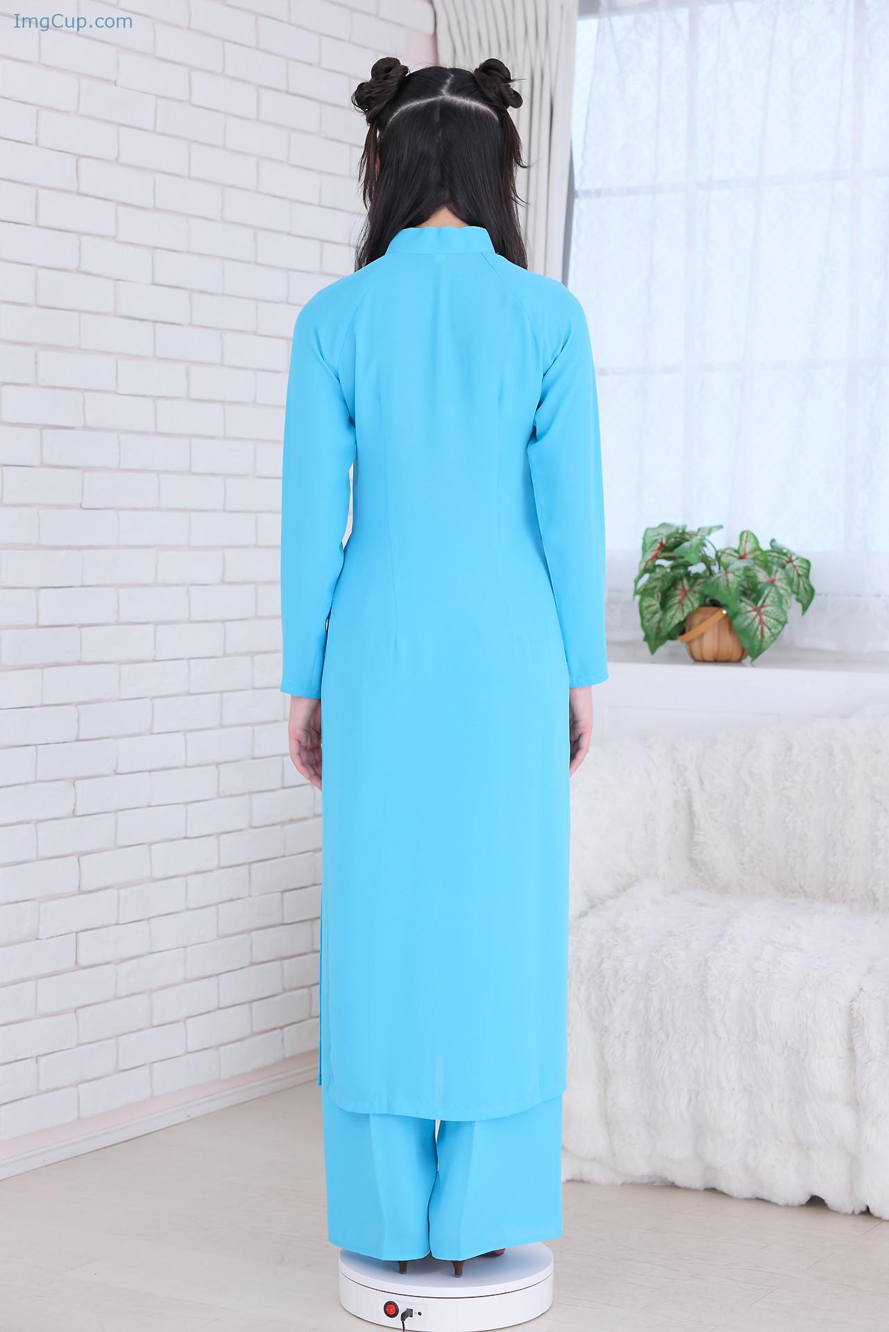 MAIHRG0102_5.jpg MAIHRG0102 5