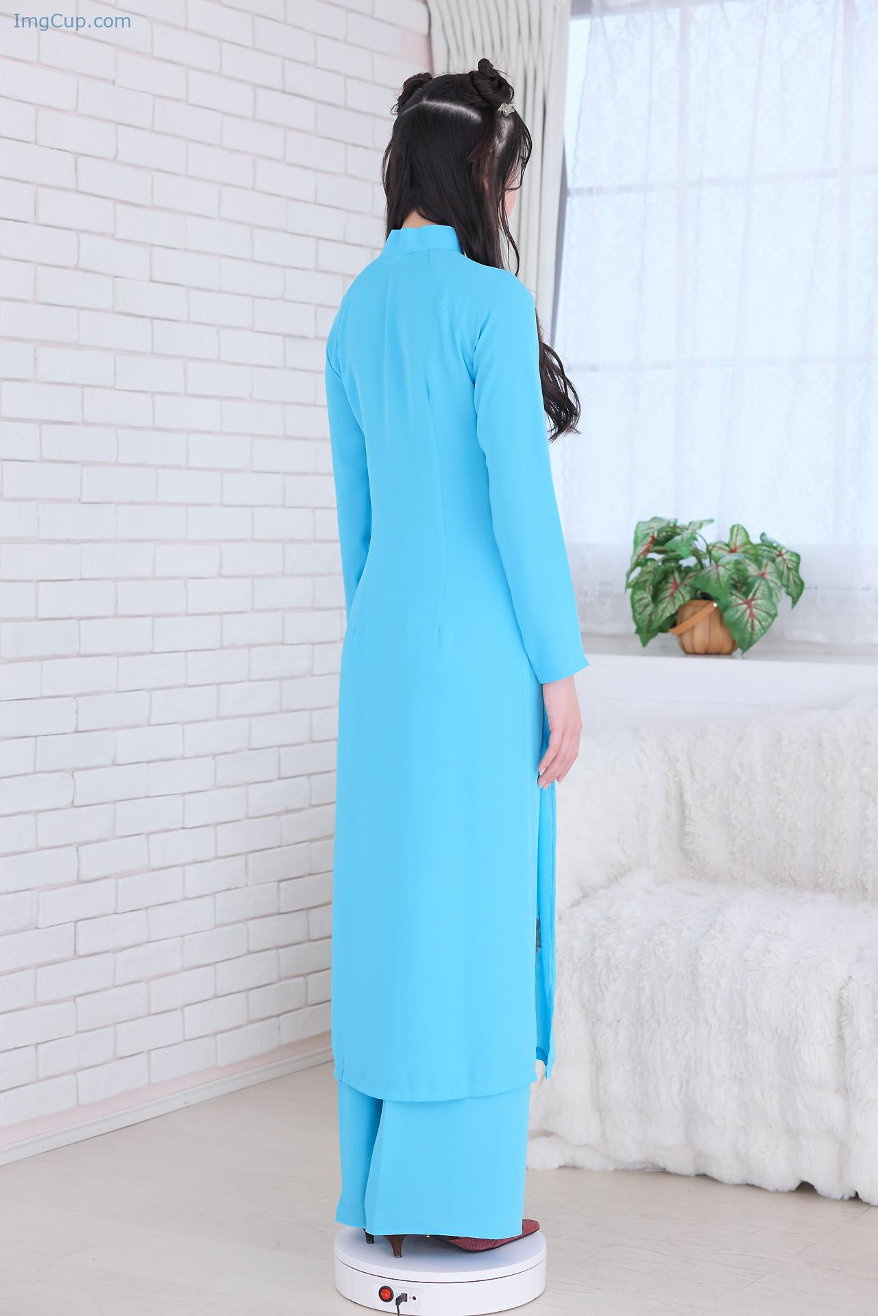 MAIHRG0102_6.jpg MAIHRG0102 6