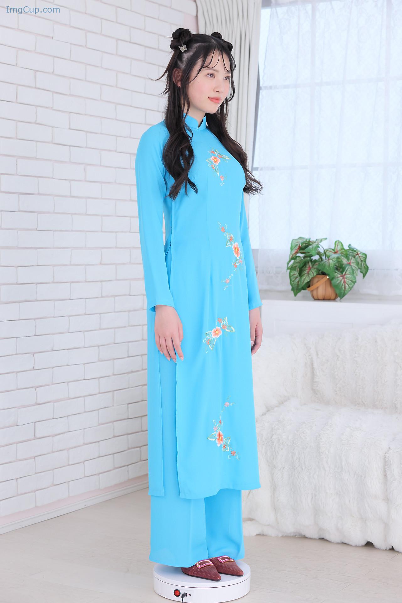 MAIHRG0102_8.jpg MAIHRG0102 8