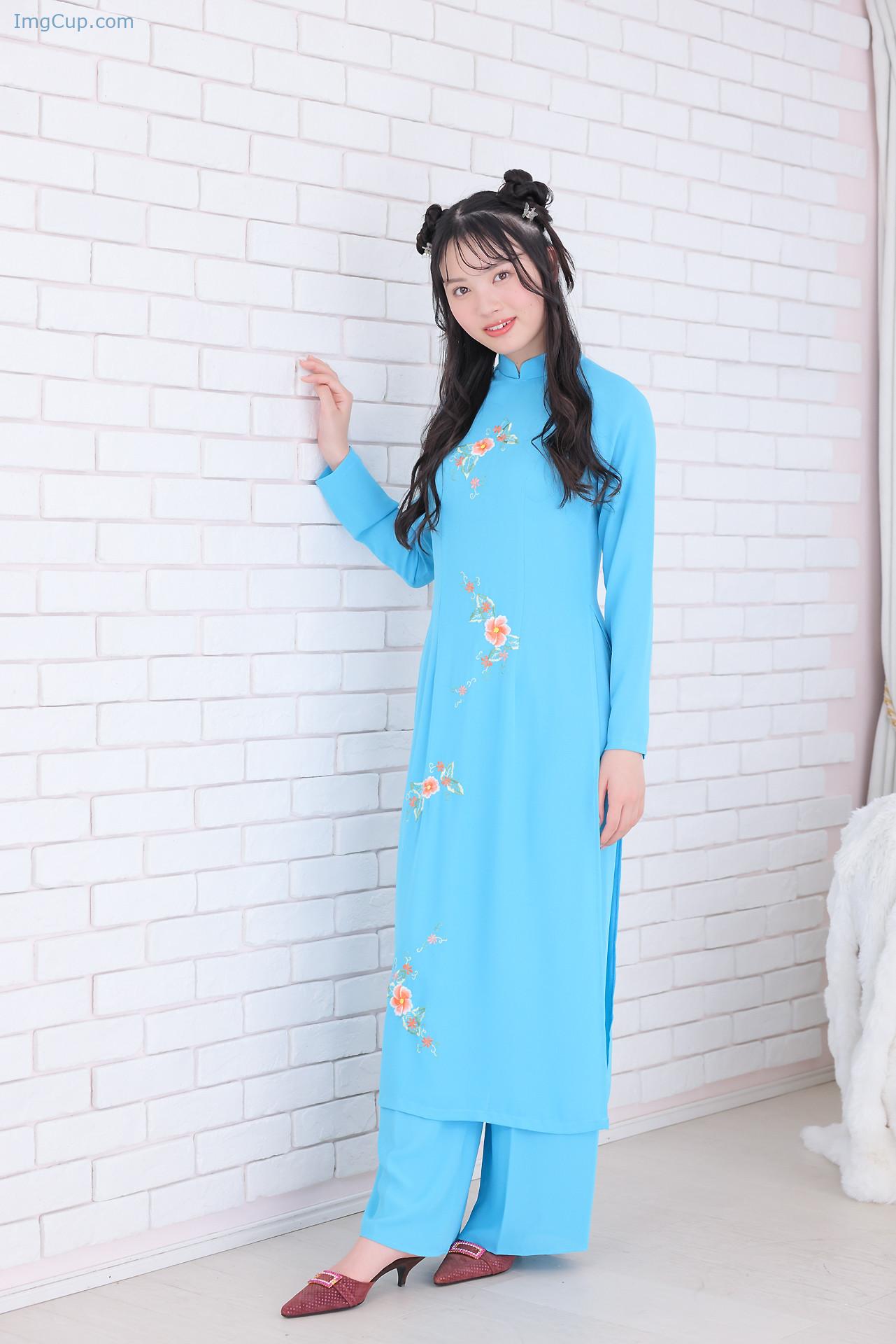 MAIHRG0102_9.jpg MAIHRG0102 9