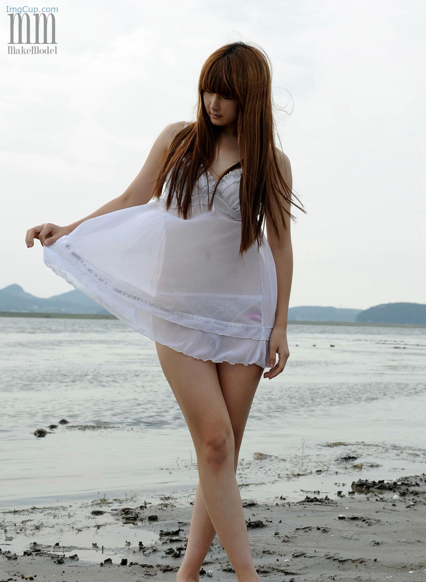 MAKEMO0508_1.jpg MAKEMO0508 1