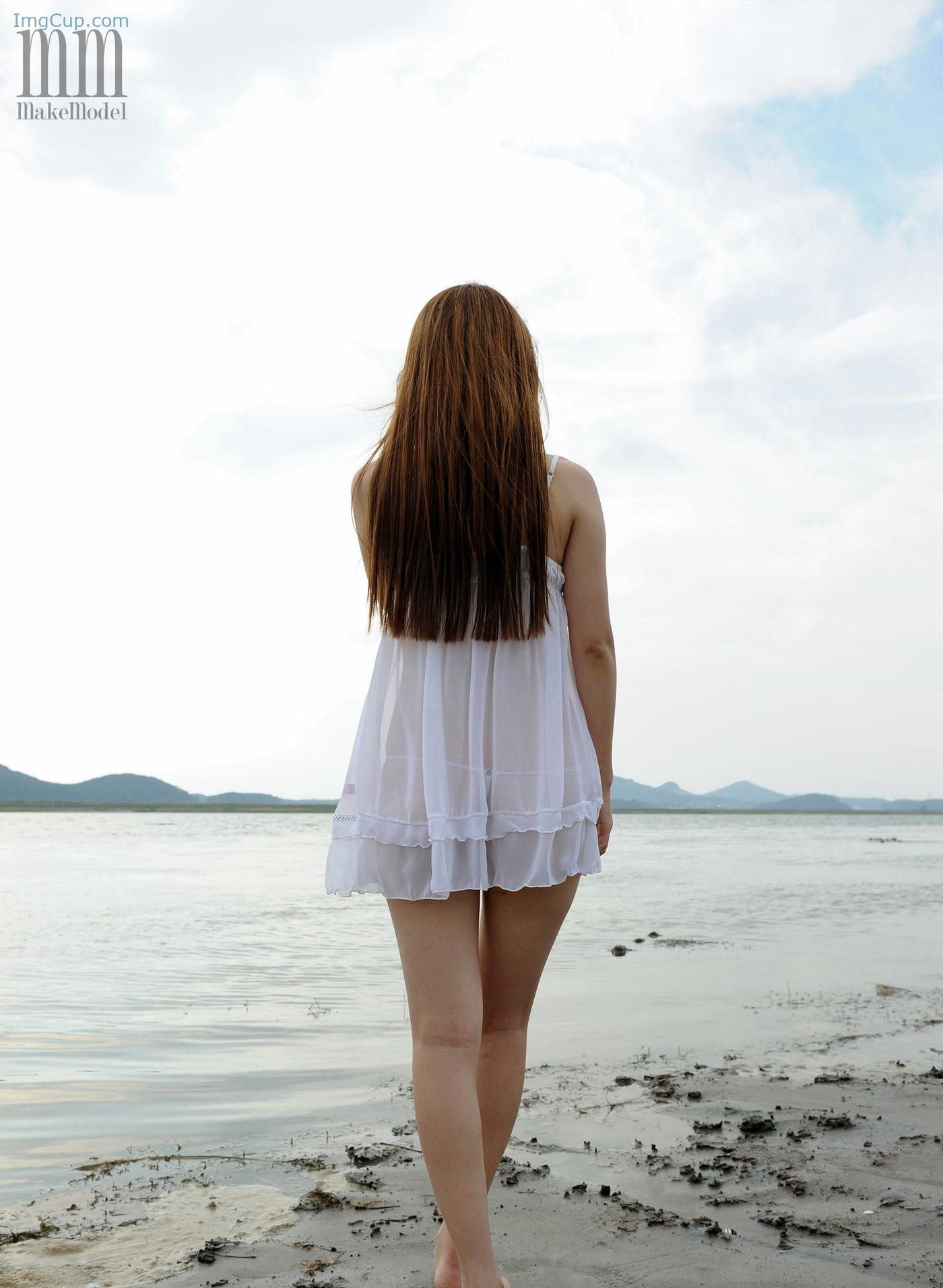 MAKEMO0508_11.jpg MAKEMO0508 11