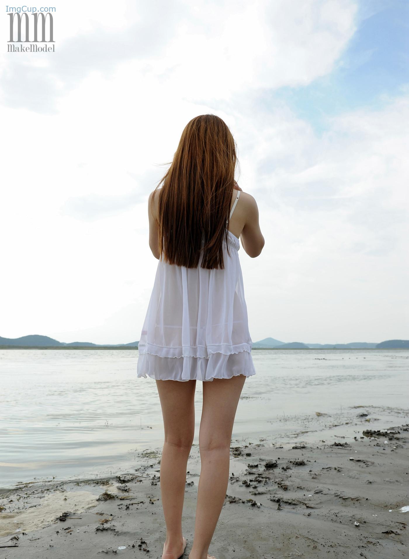 MAKEMO0508_12.jpg MAKEMO0508 12