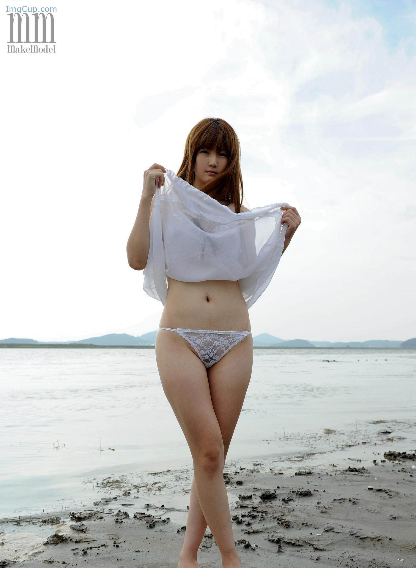 MAKEMO0508_24.jpg MAKEMO0508 24