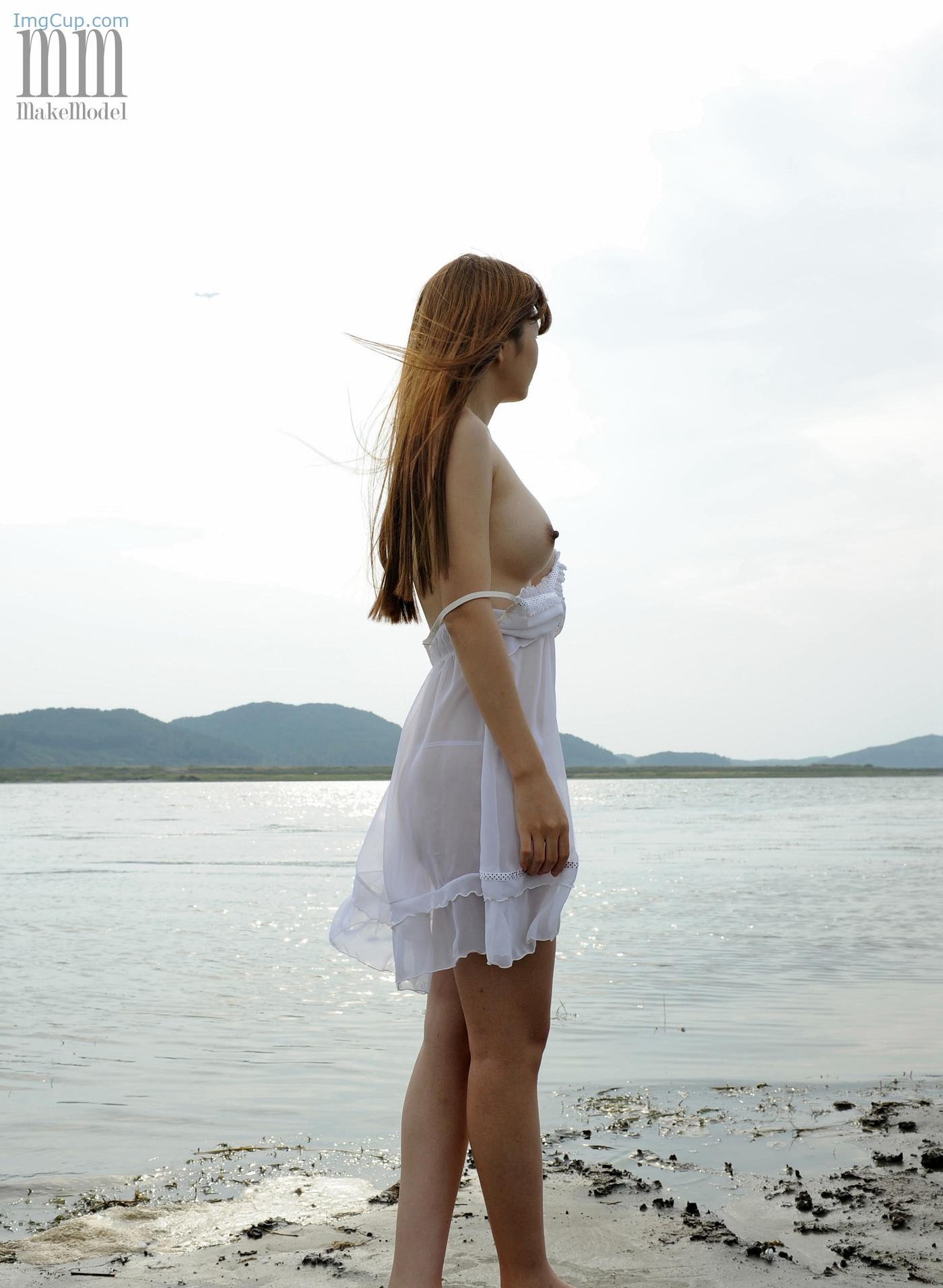 MAKEMO0508_31.jpg MAKEMO0508 31