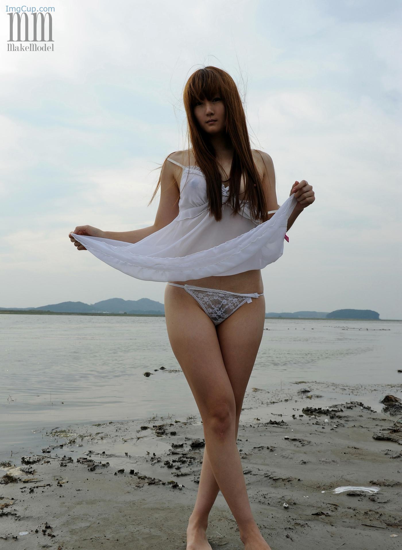 MAKEMO0508_40.jpg MAKEMO0508 40