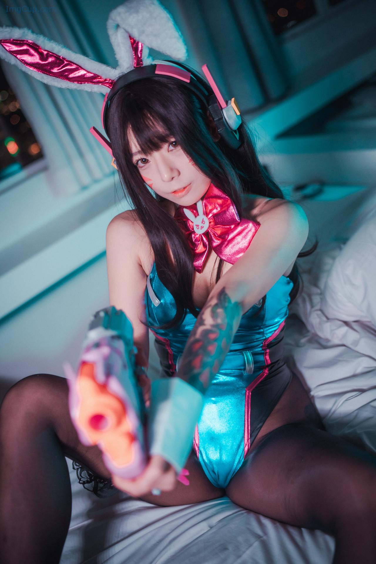 MARUDVABH1_15.jpg MARUDVABH1 15