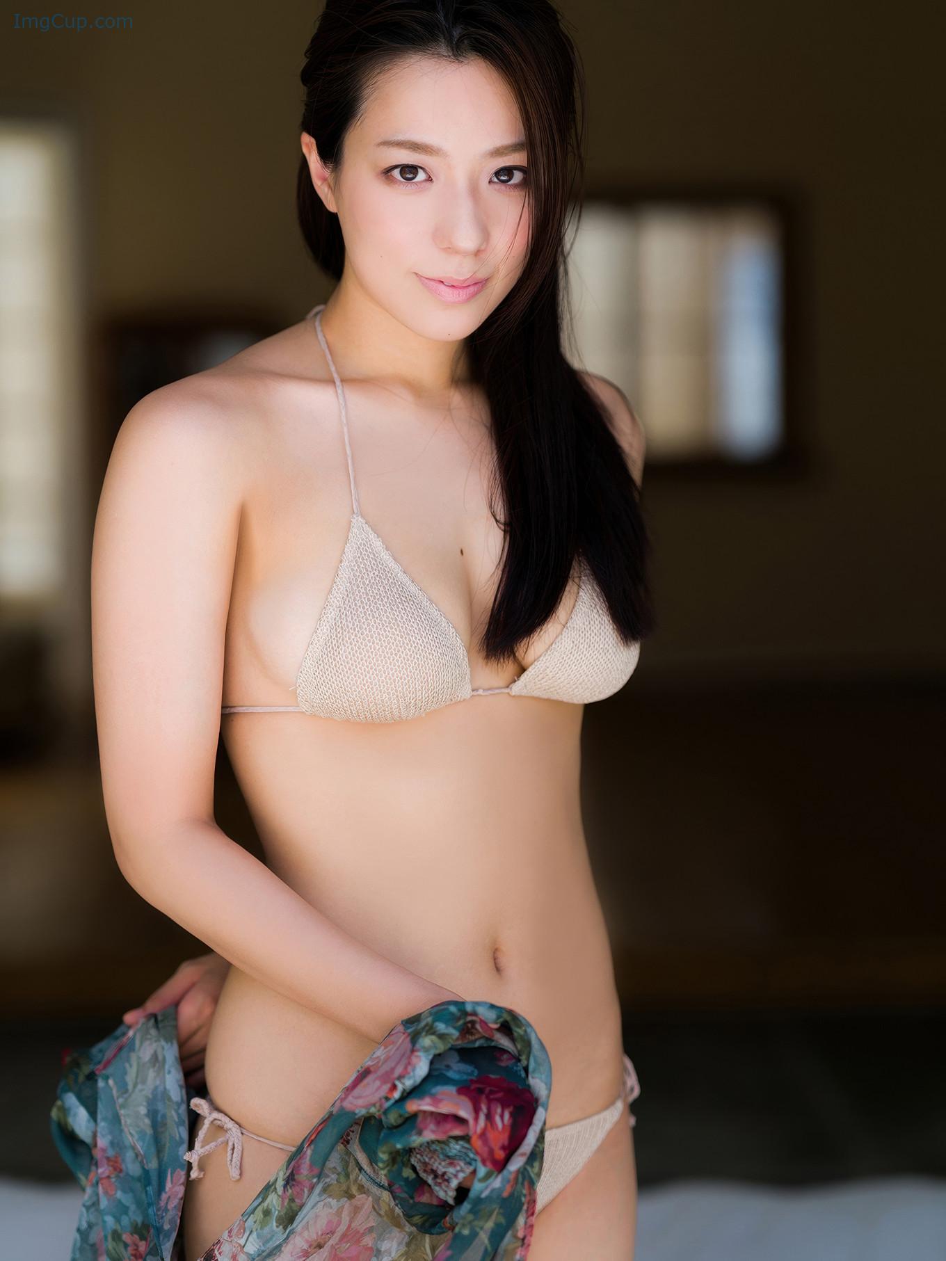 MAYUSMAYU3_12.jpeg MAYUSMAYU3 12