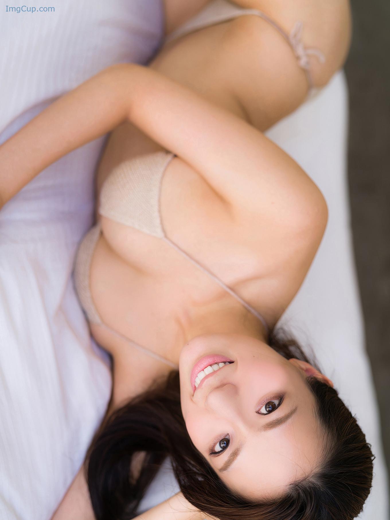 MAYUSMAYU3_24.jpeg MAYUSMAYU3 24