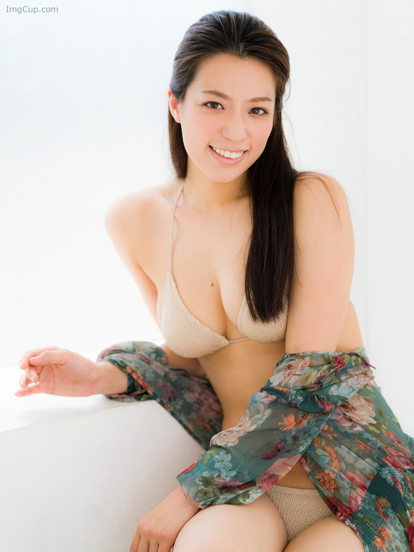 MAYUSMAYU3_8.jpeg MAYUSMAYU3 8