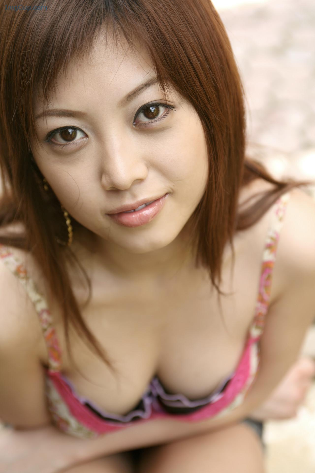 MIHOCOLOR2_5.jpeg MIHOCOLOR2 5