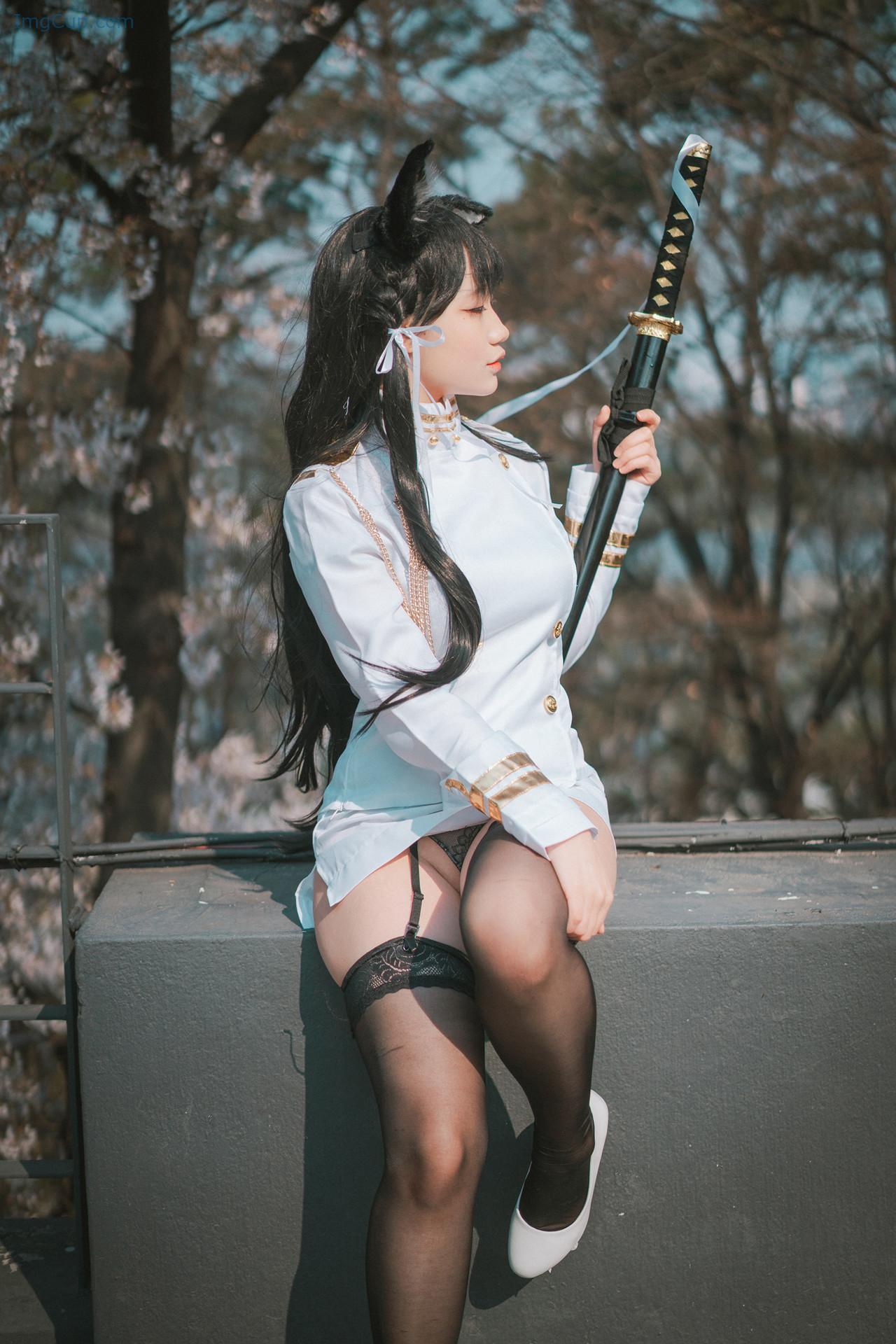 MIMITAKAO1_11.jpg MIMITAKAO1 11