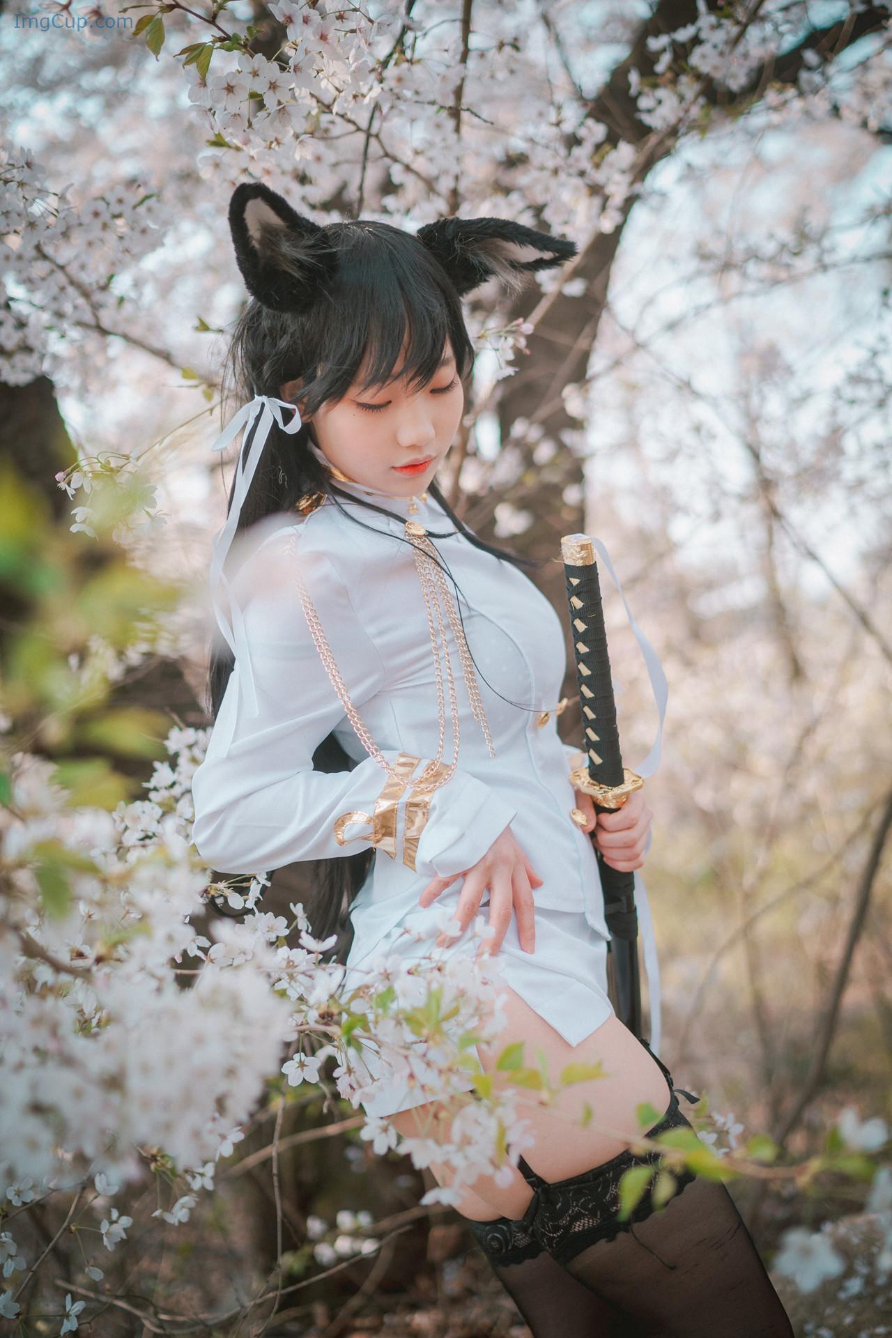 MIMITAKAO1_16.jpg MIMITAKAO1 16