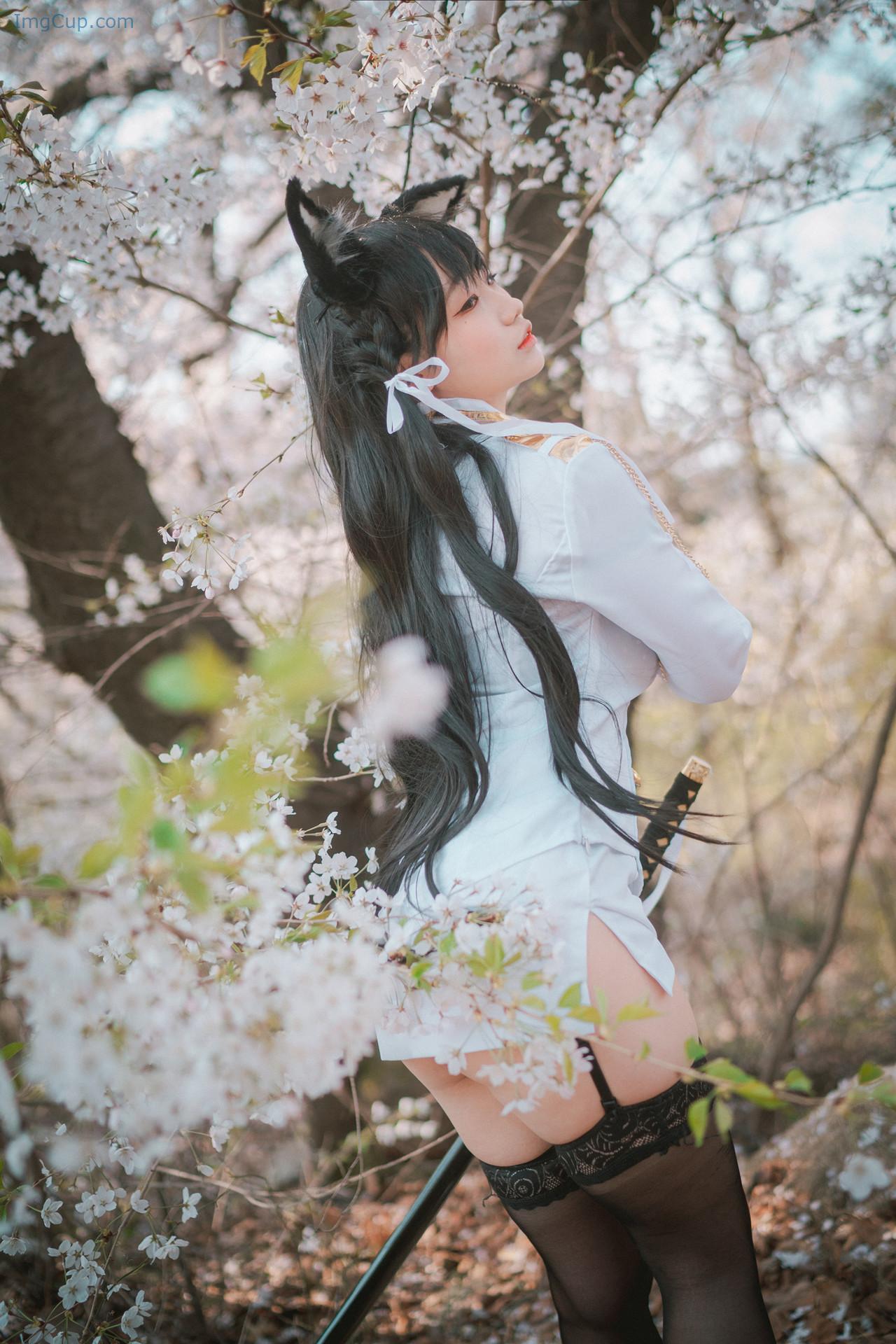 MIMITAKAO1_18.jpg MIMITAKAO1 18