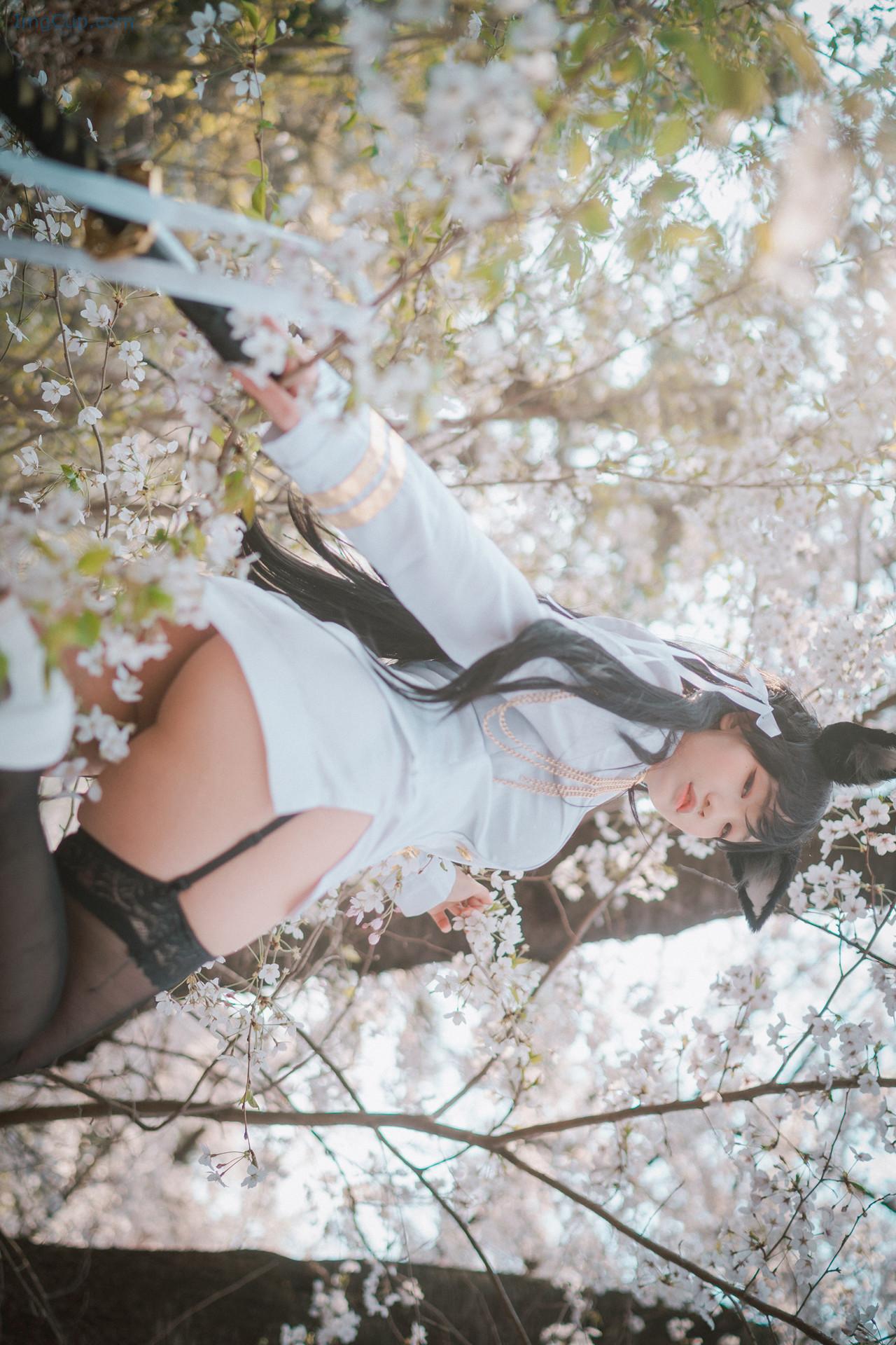 MIMITAKAO1_23.jpg MIMITAKAO1 23