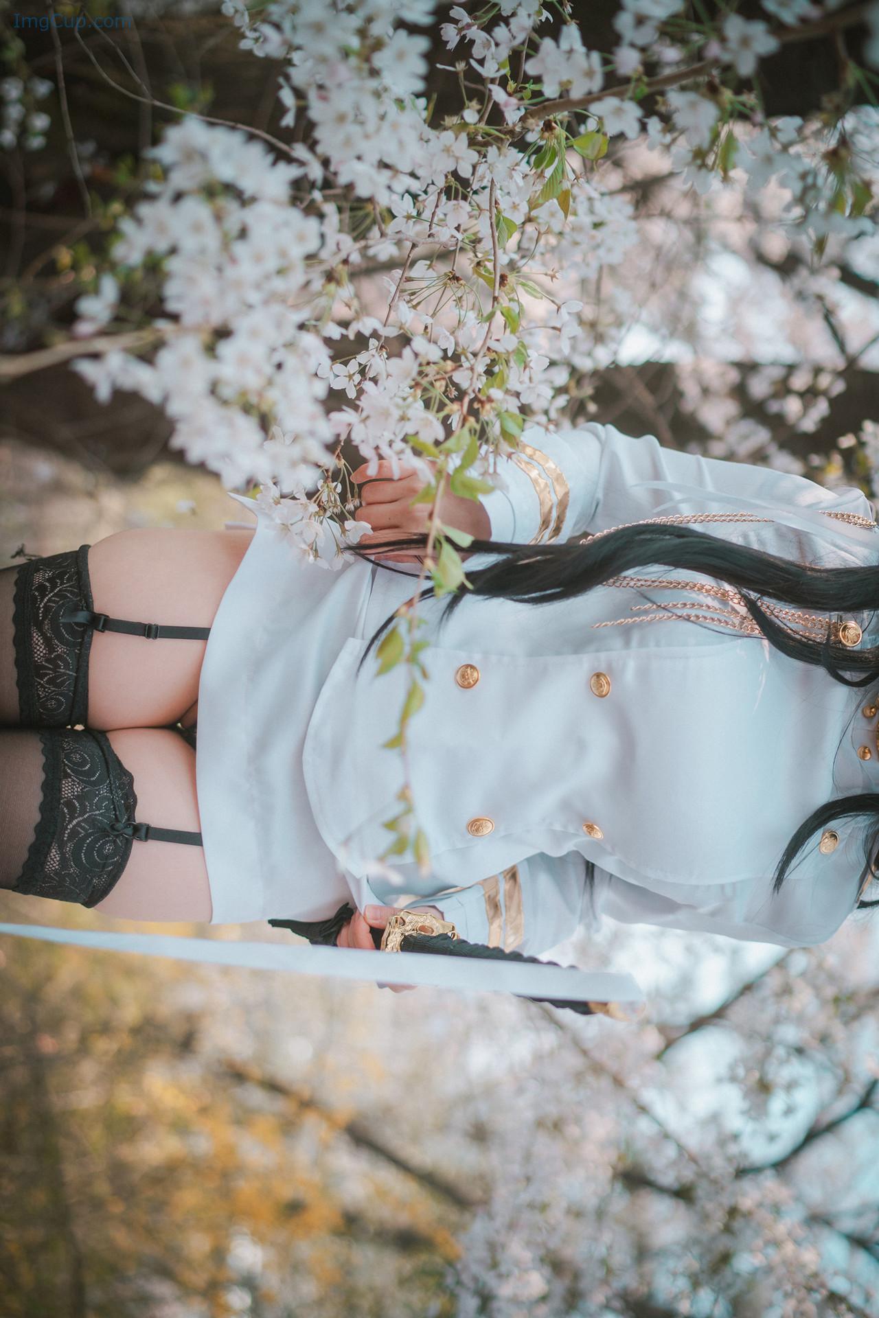 MIMITAKAO1_25.jpg MIMITAKAO1 25