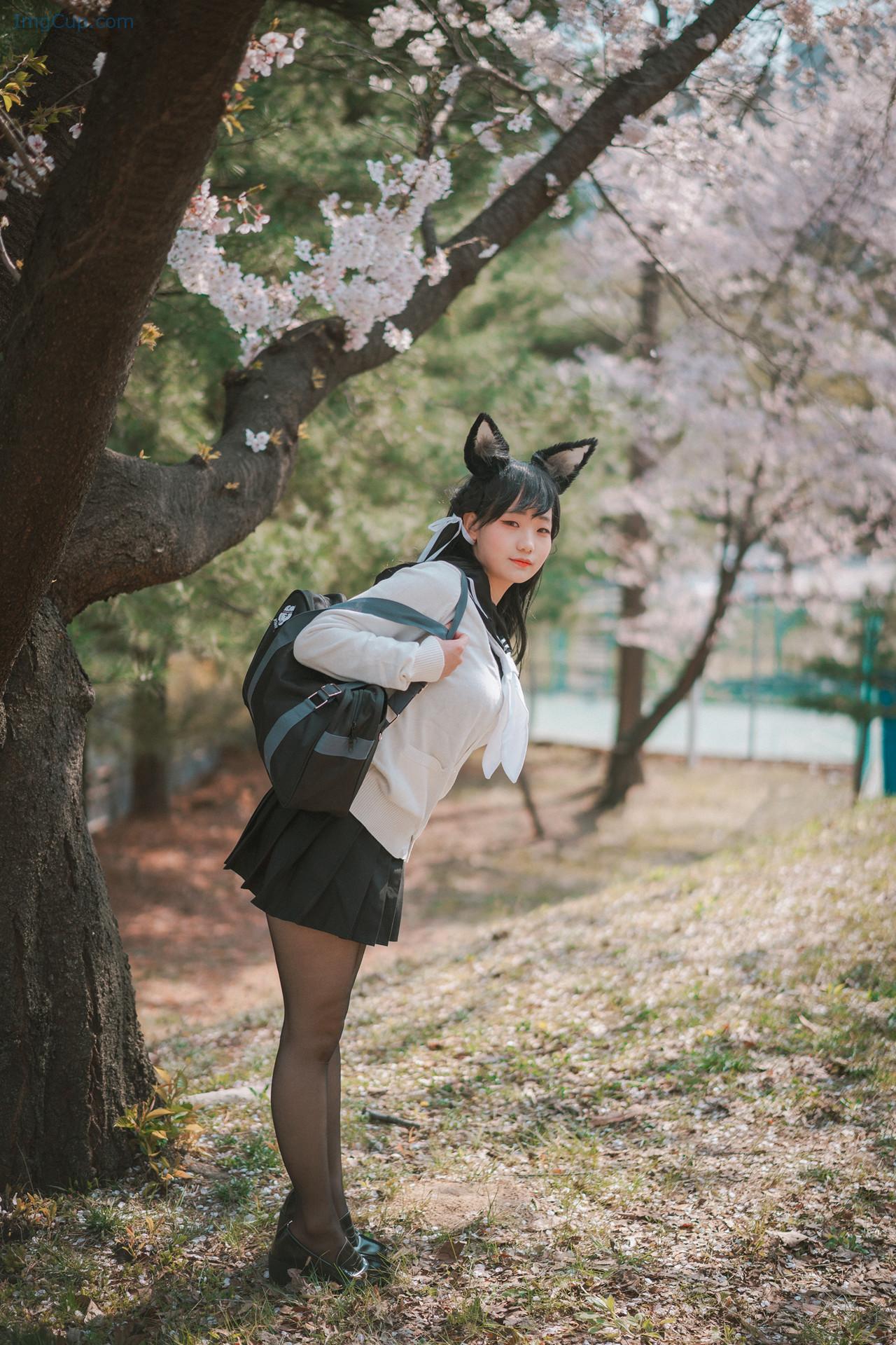 MIMITAKAO1_29.jpg MIMITAKAO1 29