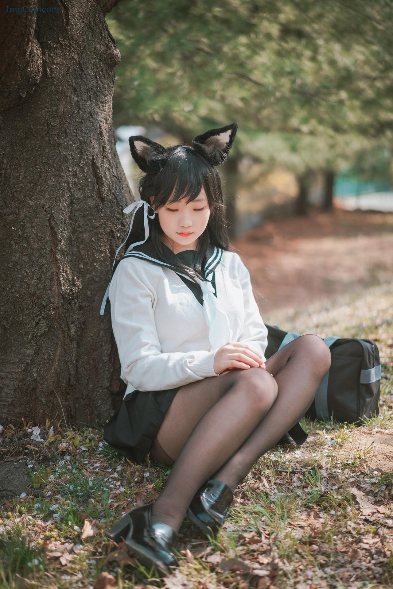 MIMITAKAO1_32.jpg MIMITAKAO1 32