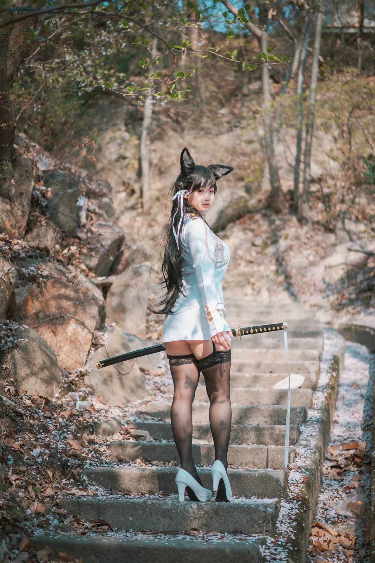 MIMITAKAO1_4.jpg MIMITAKAO1 4