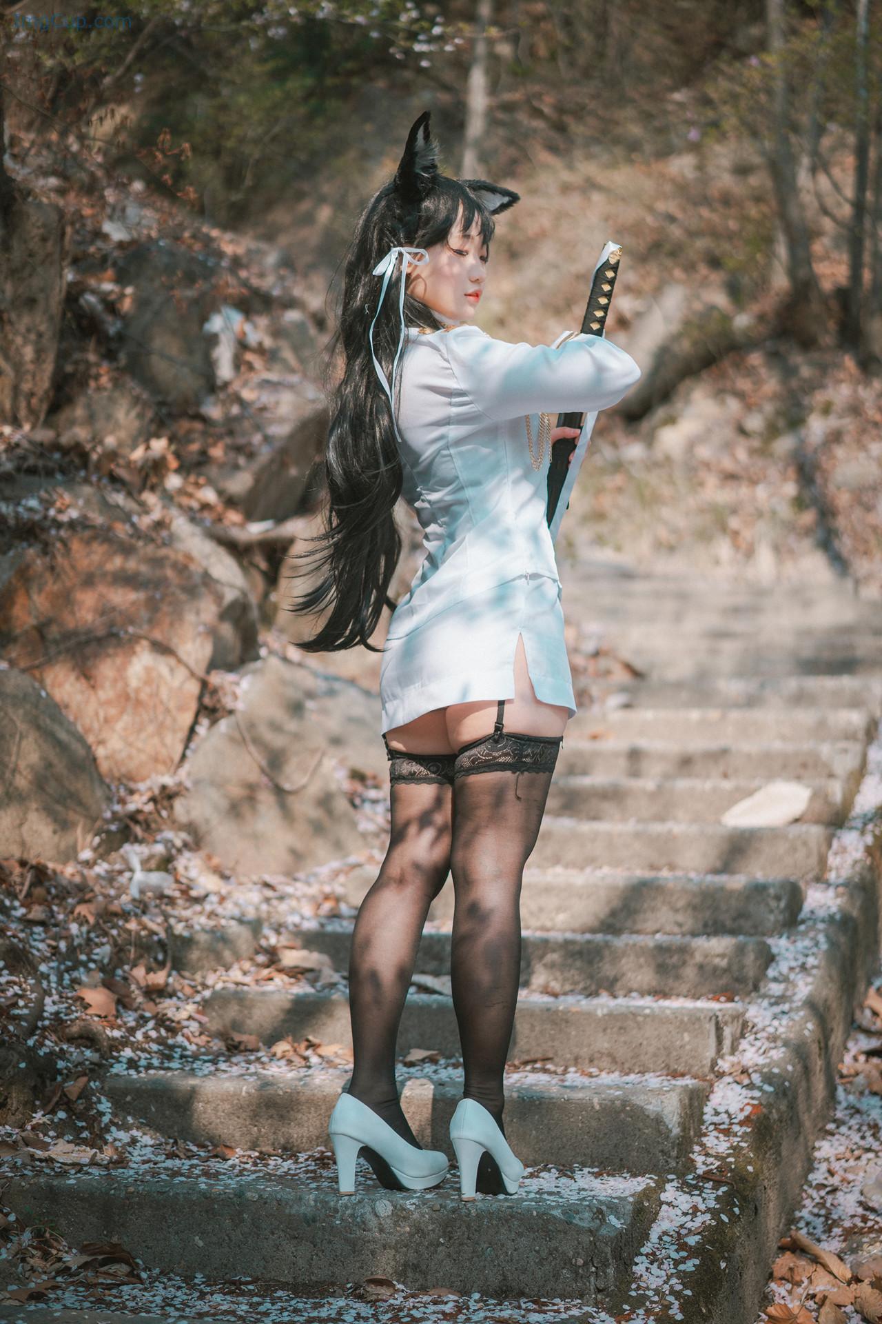 MIMITAKAO1_5.jpg MIMITAKAO1 5