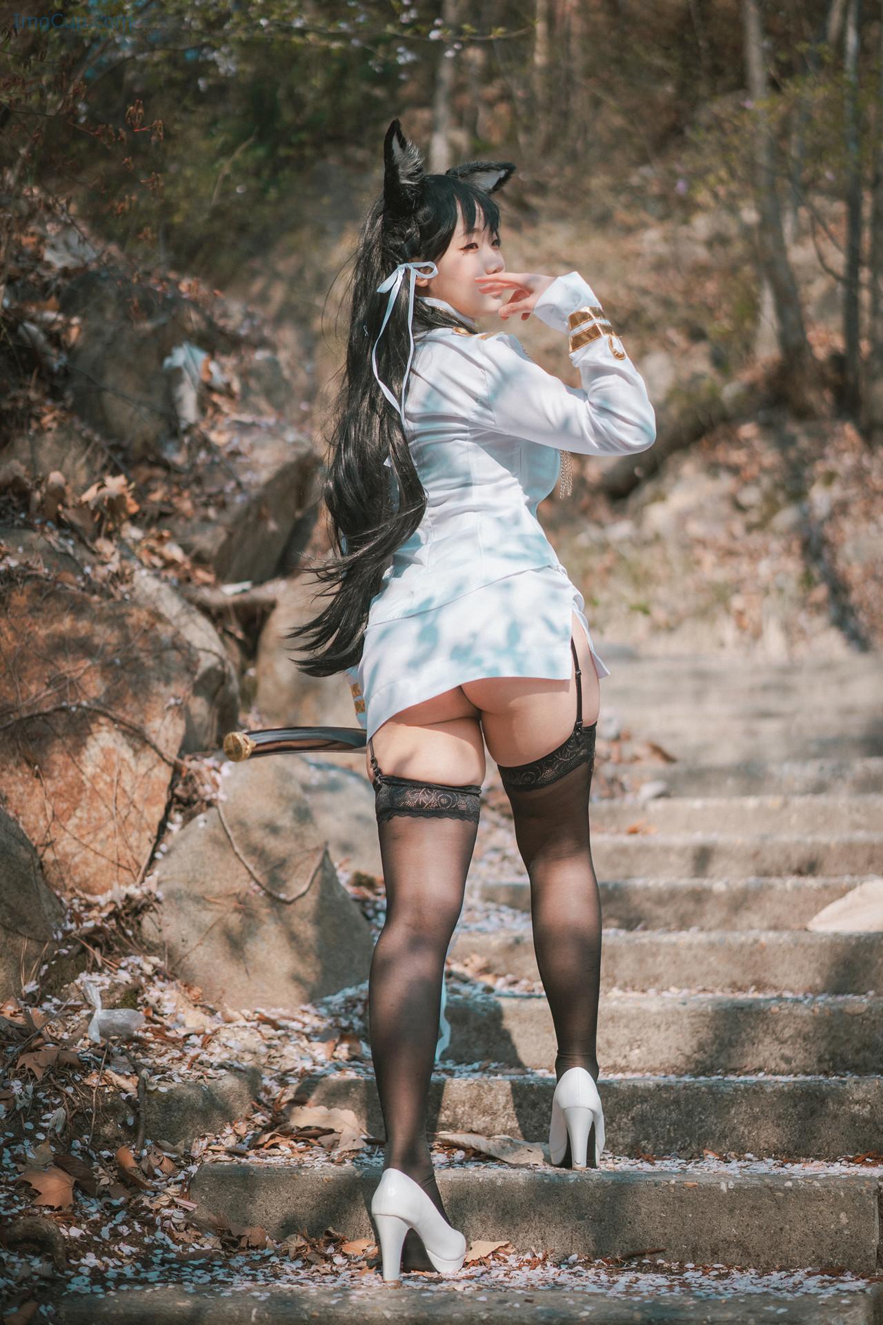 MIMITAKAO1_6.jpg MIMITAKAO1 6