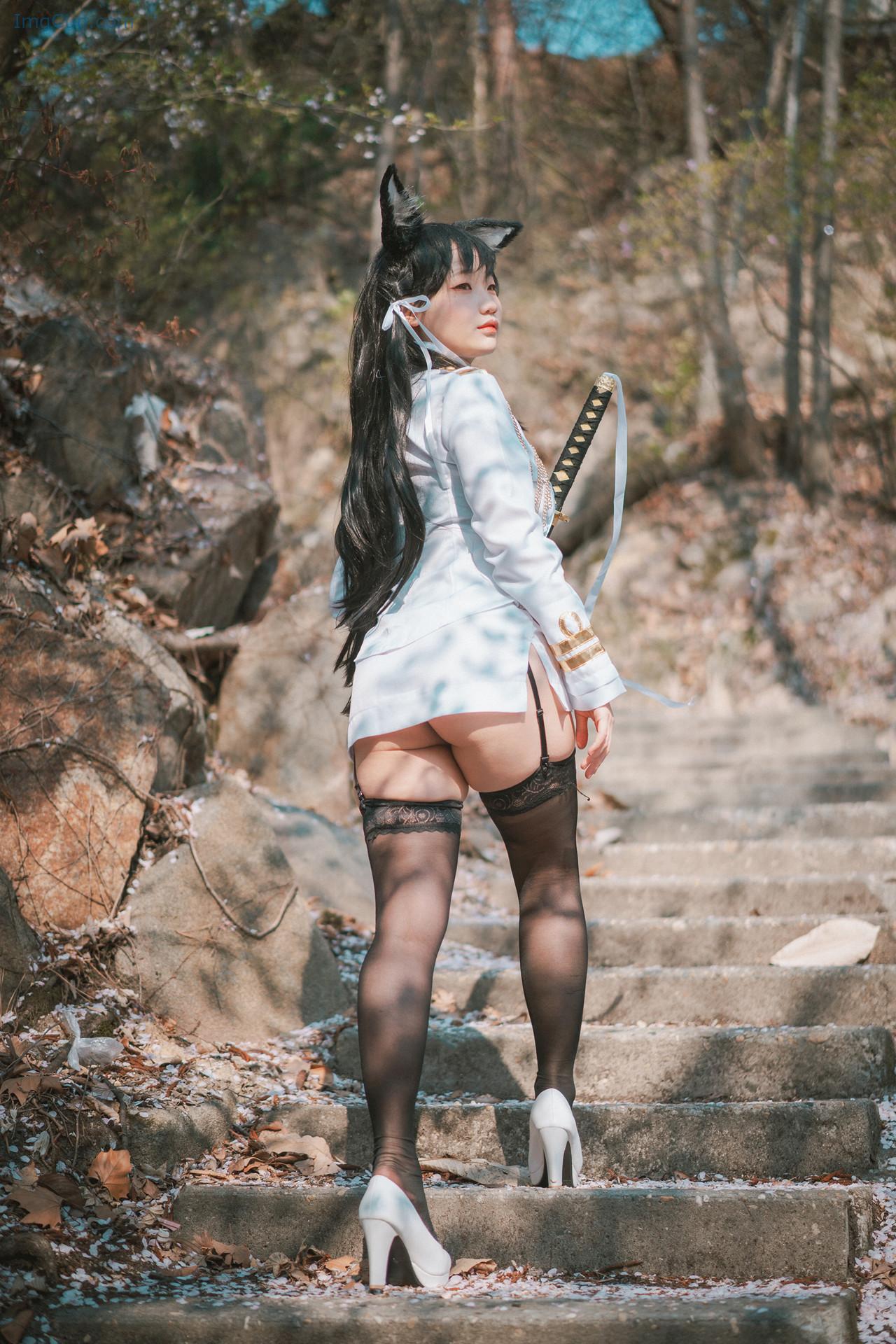 MIMITAKAO1_9.jpg MIMITAKAO1 9