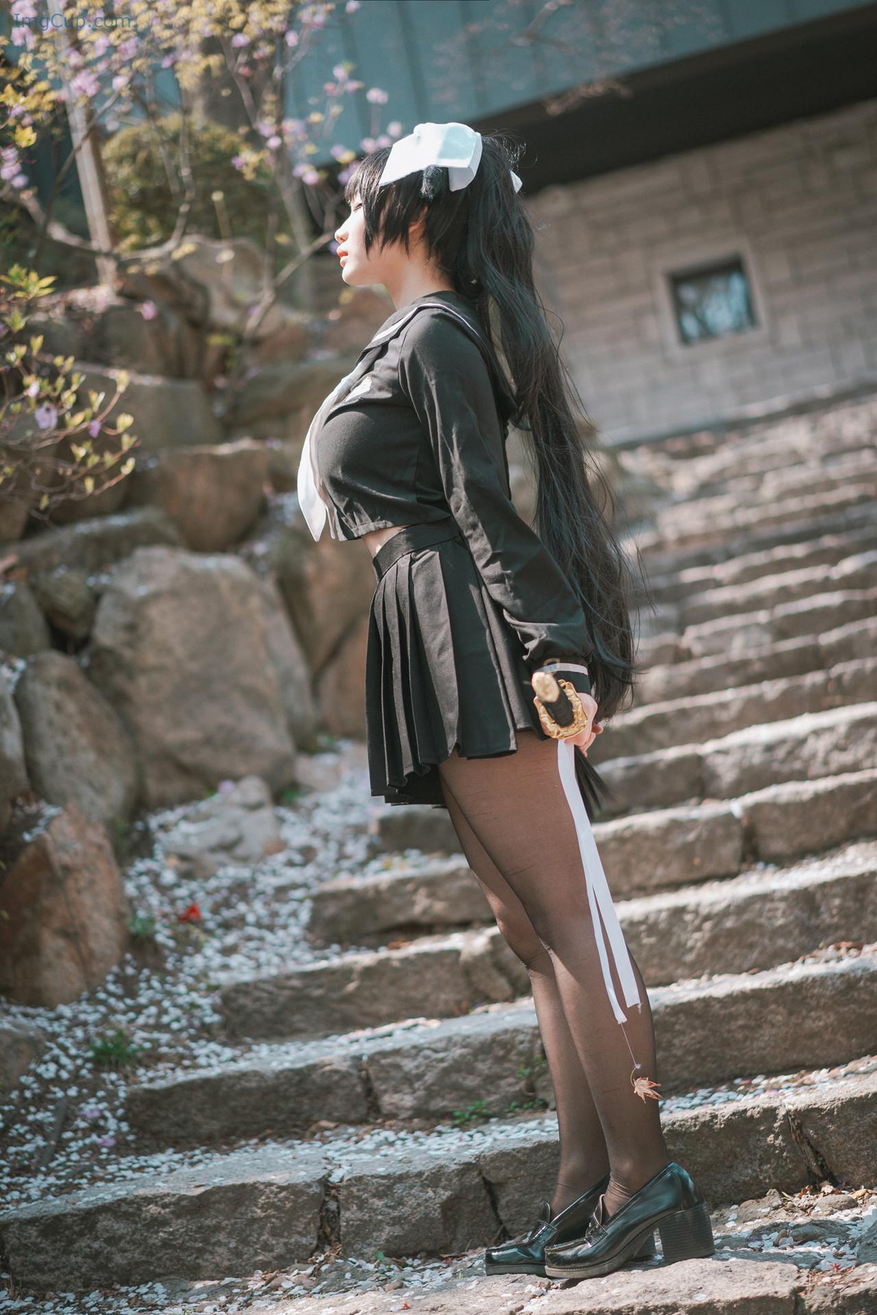 MIMITAKAO4_1.jpg MIMITAKAO4 1