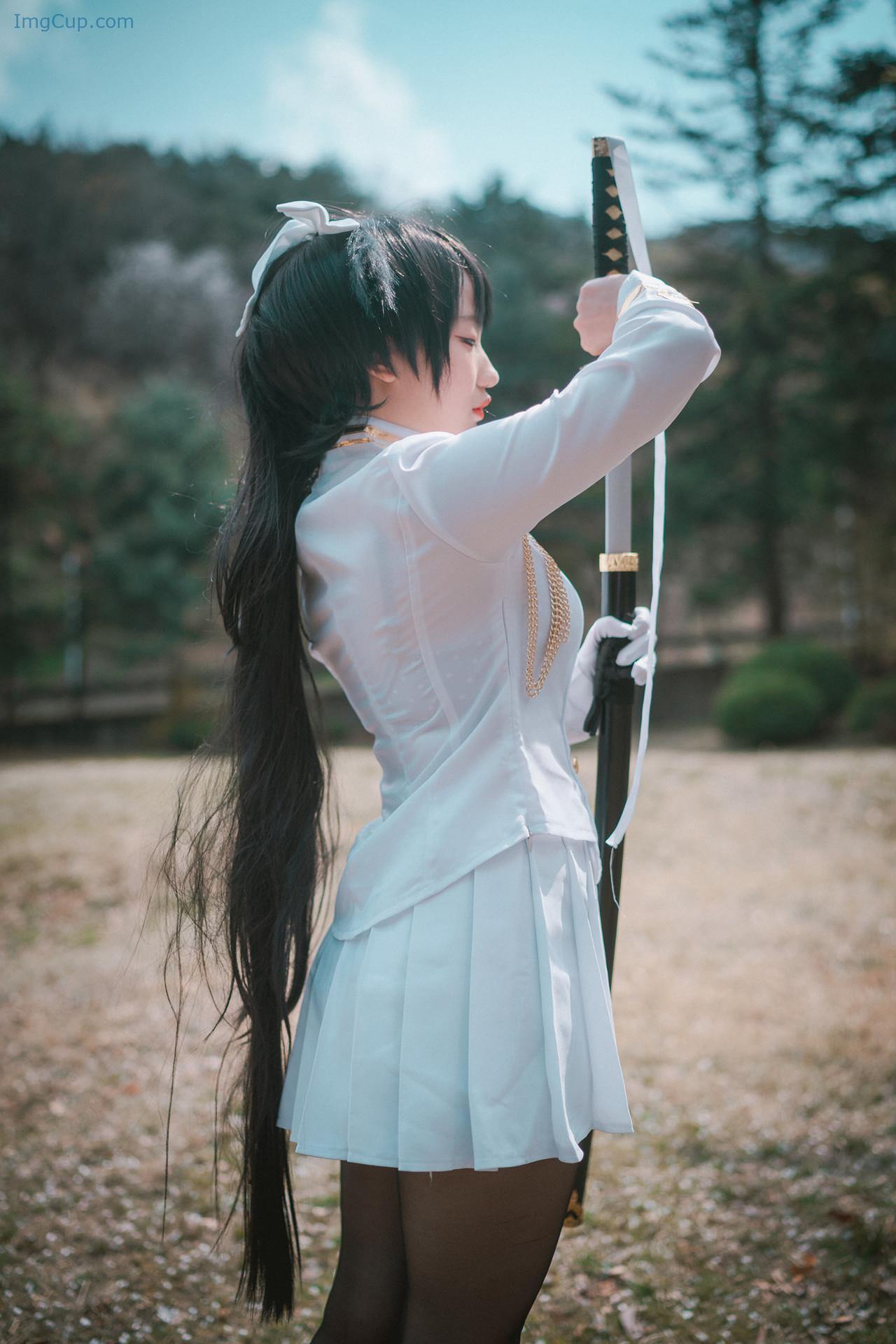 MIMITAKAO4_12.jpg MIMITAKAO4 12