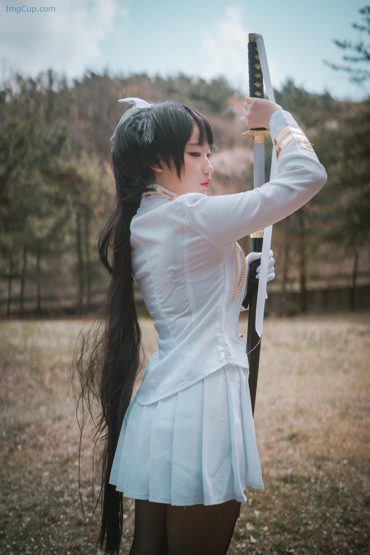 MIMITAKAO4_13.jpg MIMITAKAO4 13