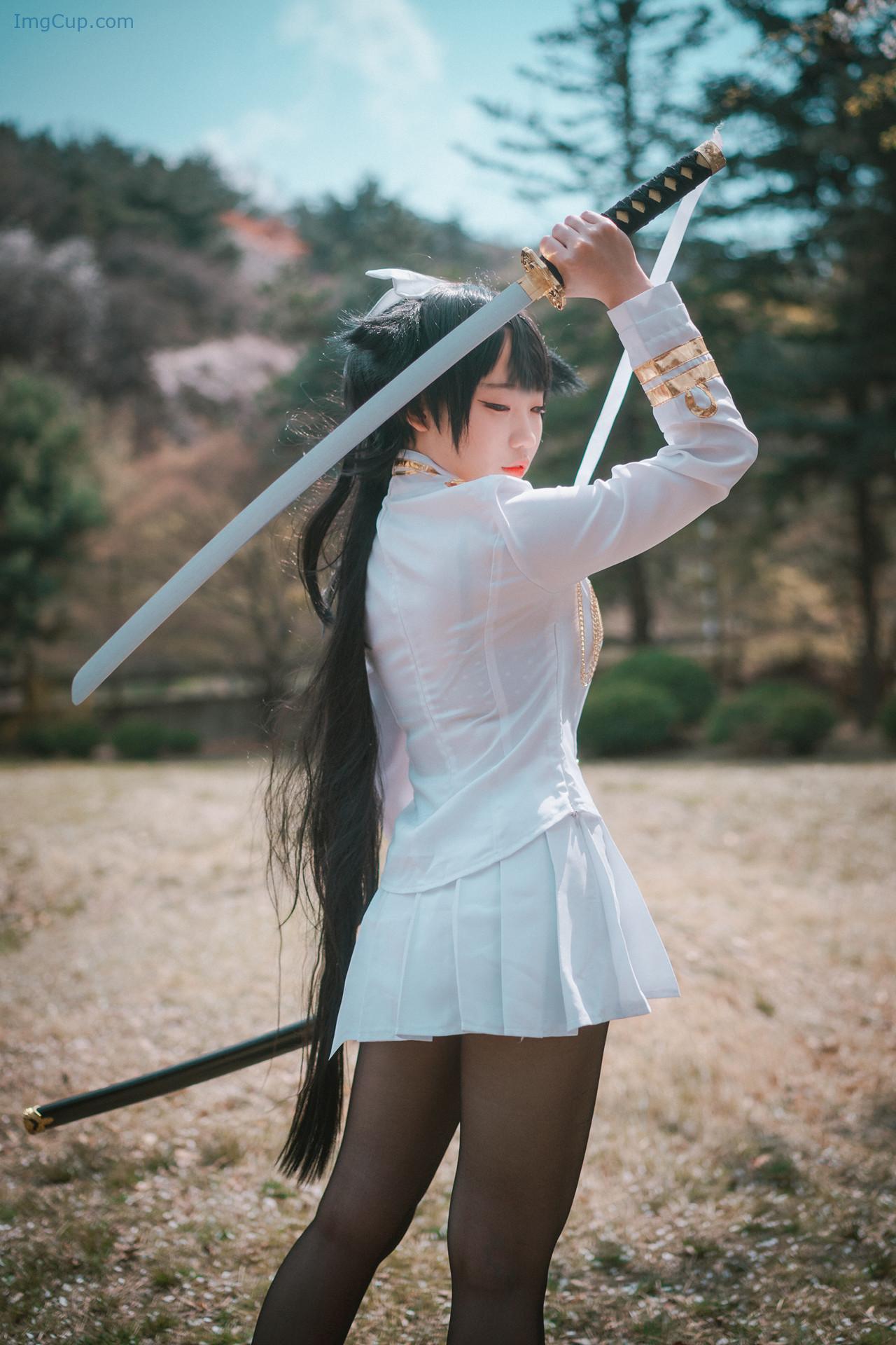 MIMITAKAO4_14.jpg MIMITAKAO4 14