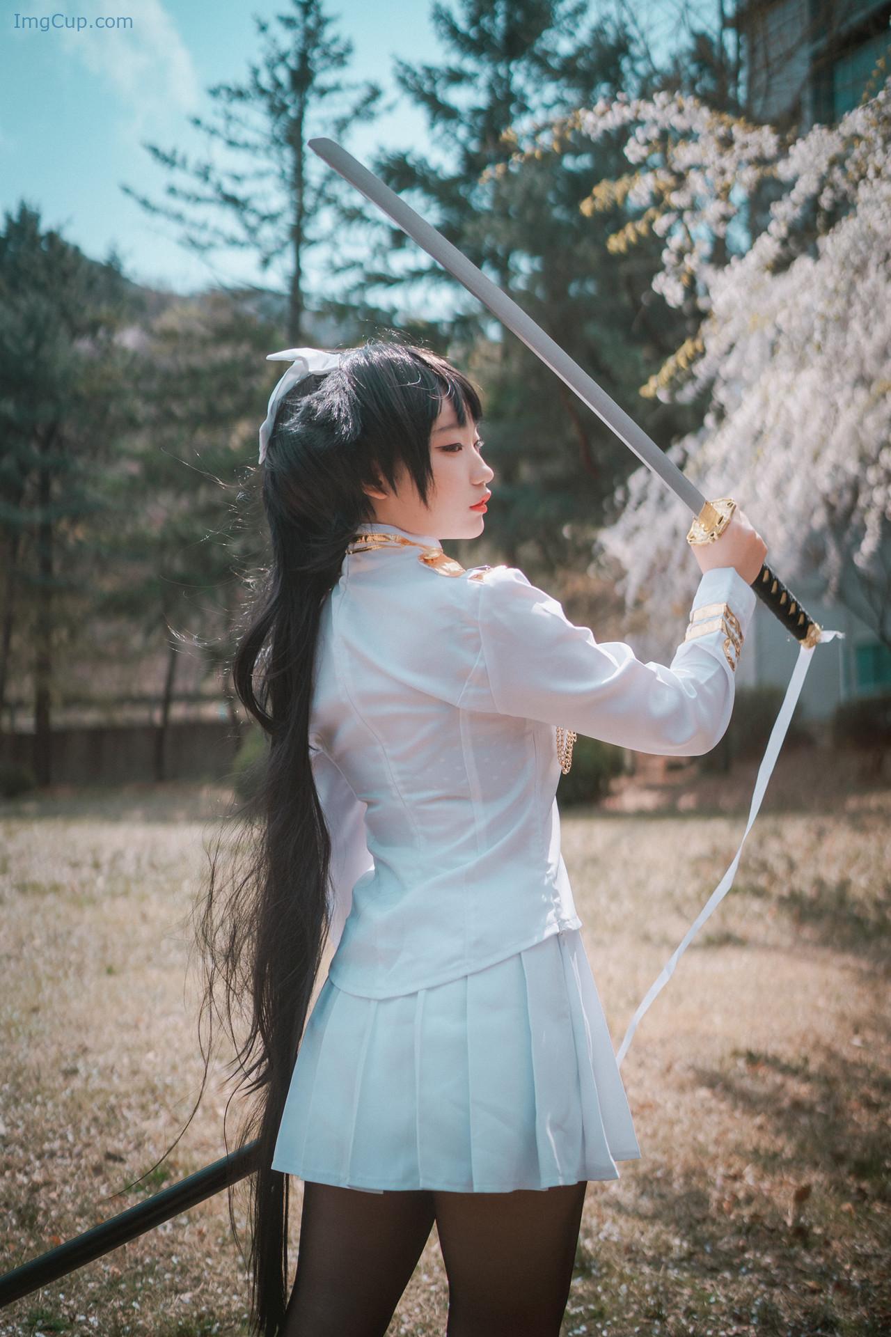 MIMITAKAO4_15.jpg MIMITAKAO4 15