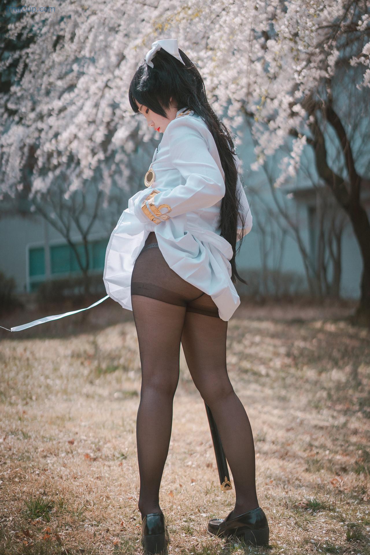 MIMITAKAO4_16.jpg MIMITAKAO4 16