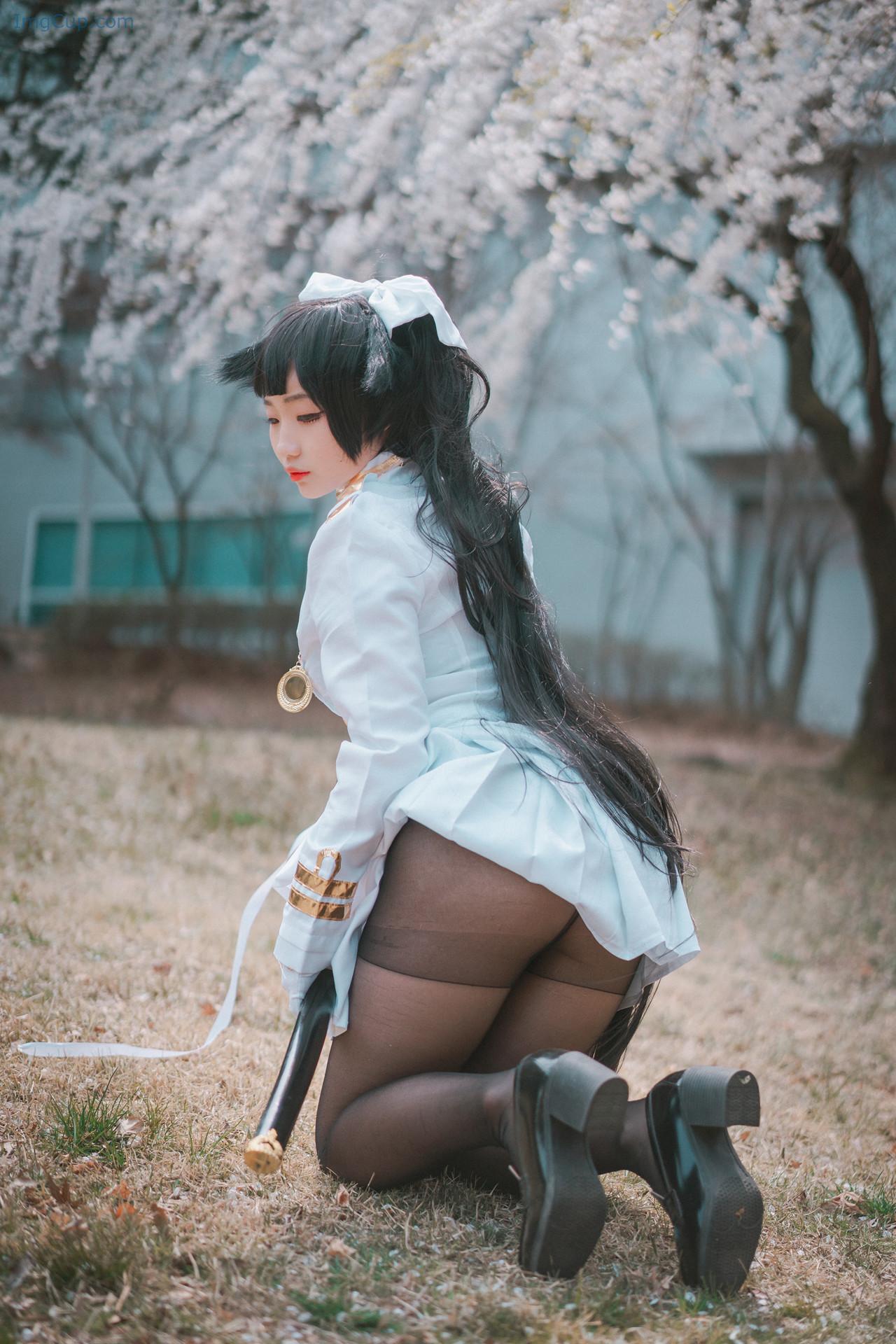 MIMITAKAO4_17.jpg MIMITAKAO4 17