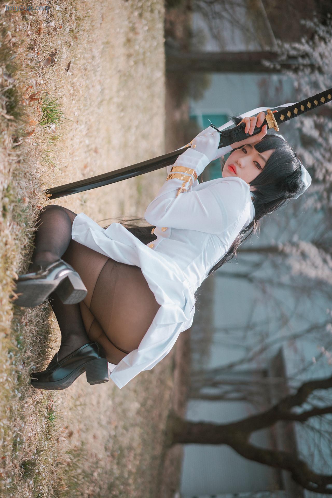 MIMITAKAO4_19.jpg MIMITAKAO4 19