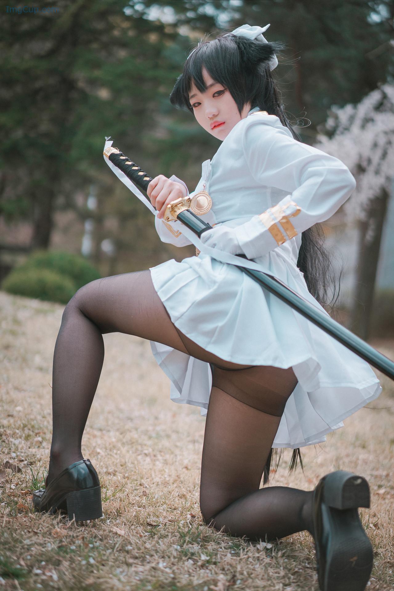 MIMITAKAO4_20.jpg MIMITAKAO4 20