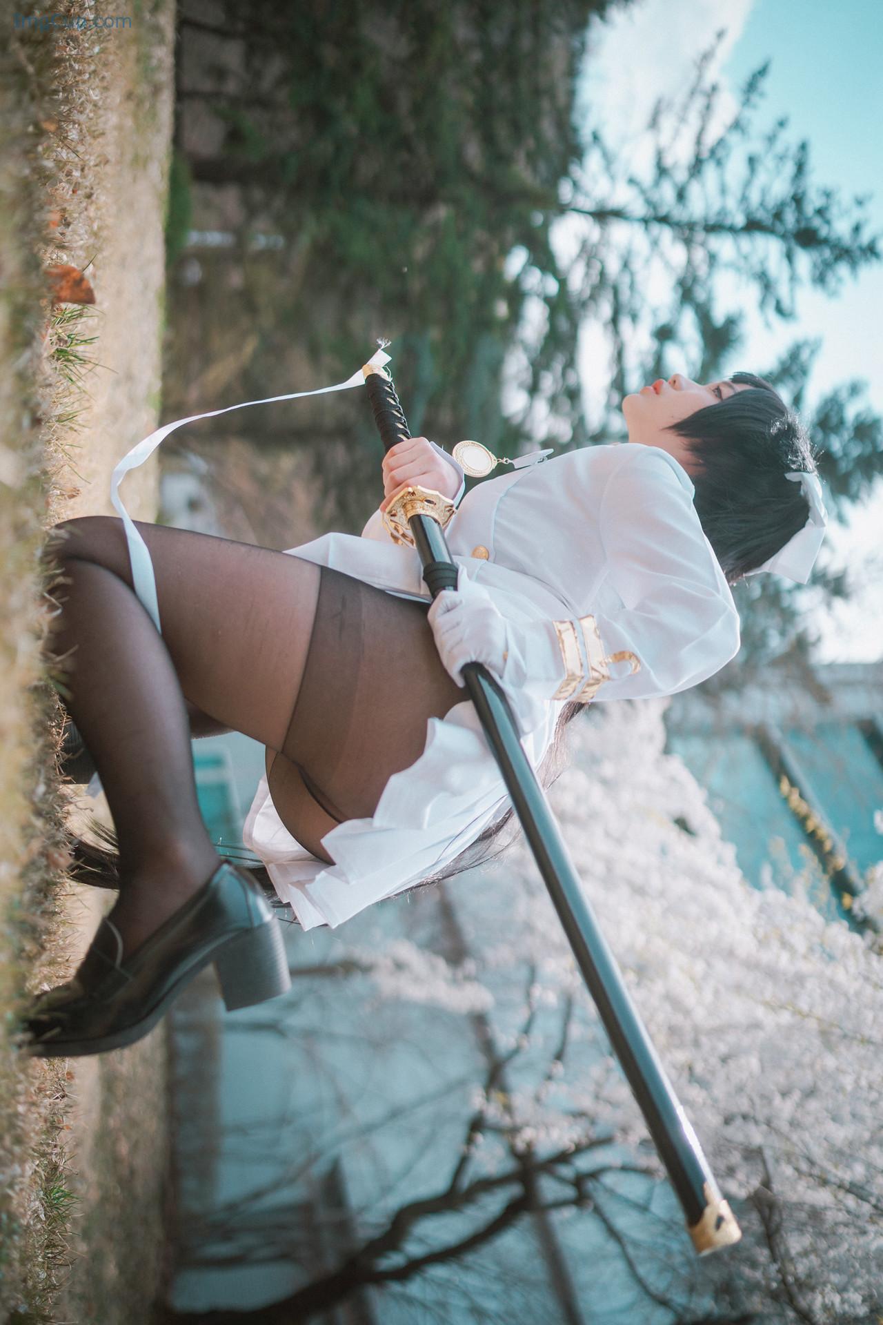 MIMITAKAO4_21.jpg MIMITAKAO4 21