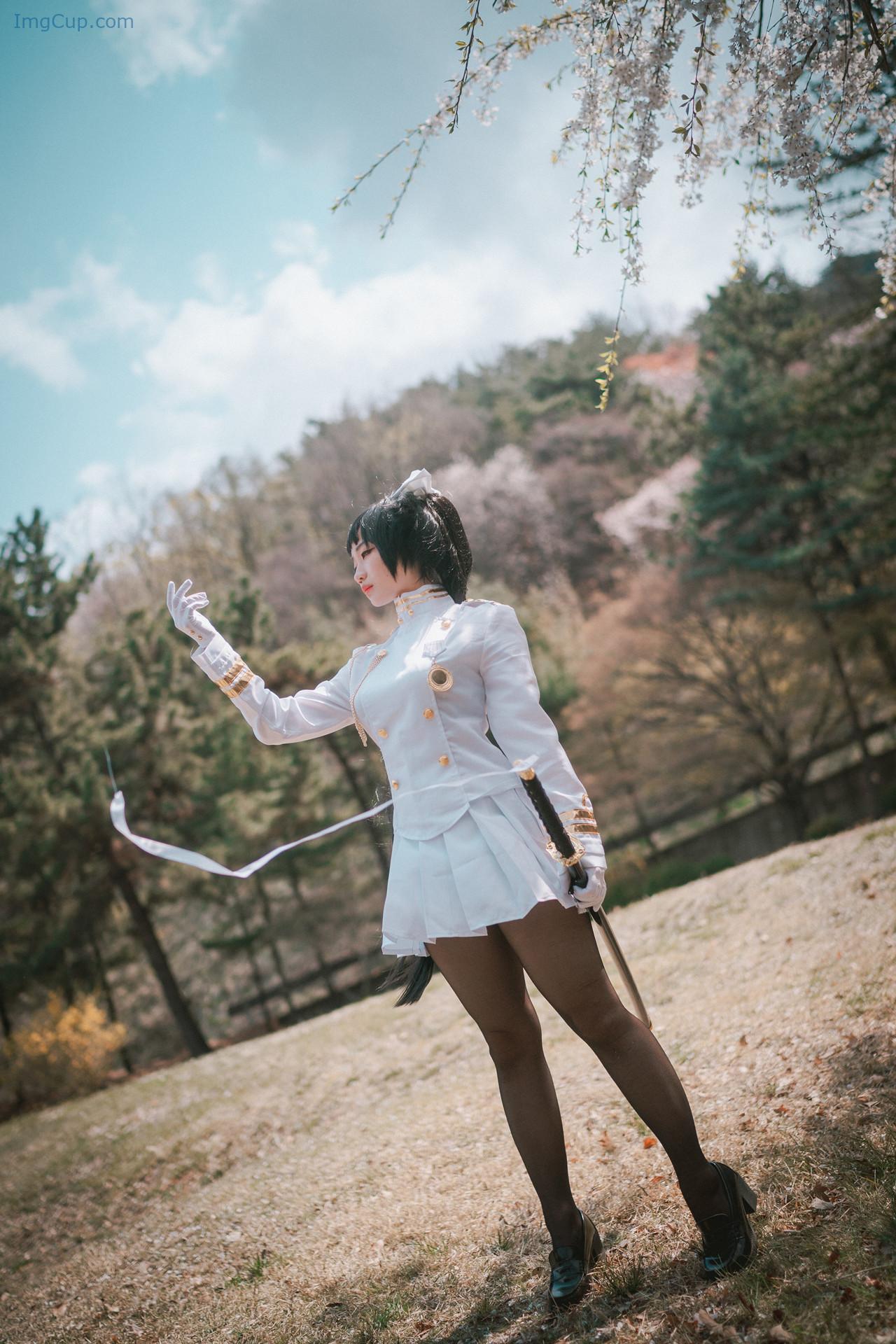 MIMITAKAO4_23.jpg MIMITAKAO4 23