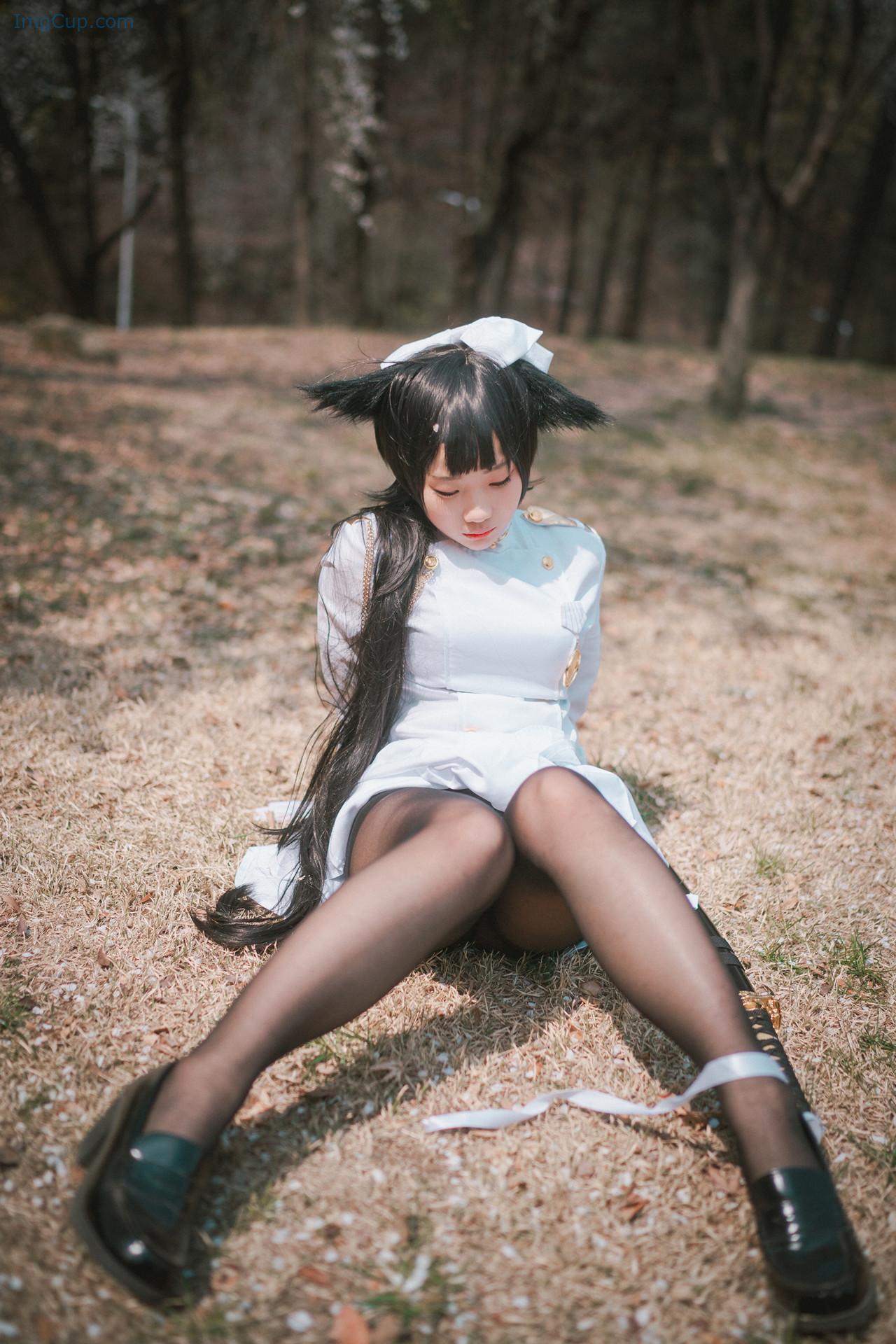 MIMITAKAO4_24.jpg MIMITAKAO4 24