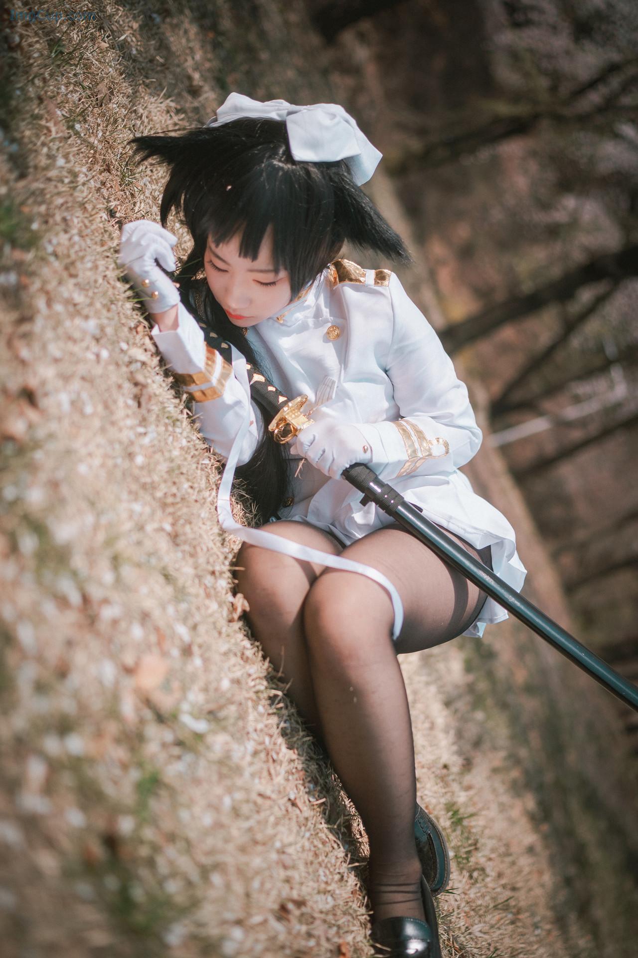 MIMITAKAO4_25.jpg MIMITAKAO4 25